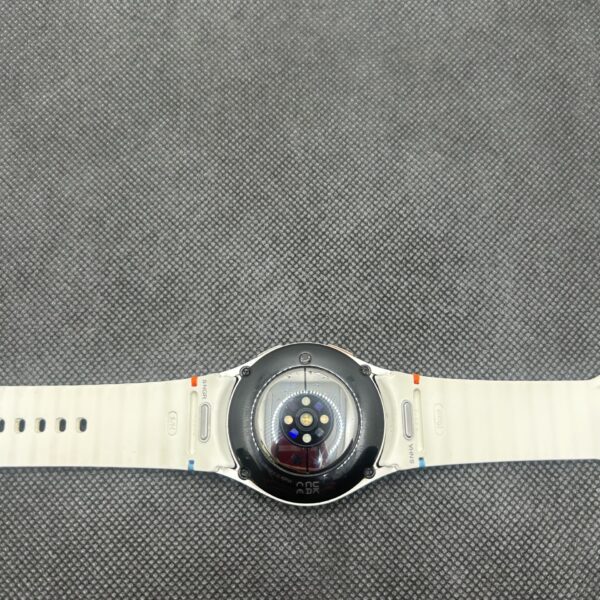 Samsung Galaxy Watch 7 LTE 40mm Cream (Condition: Good) - Image 11