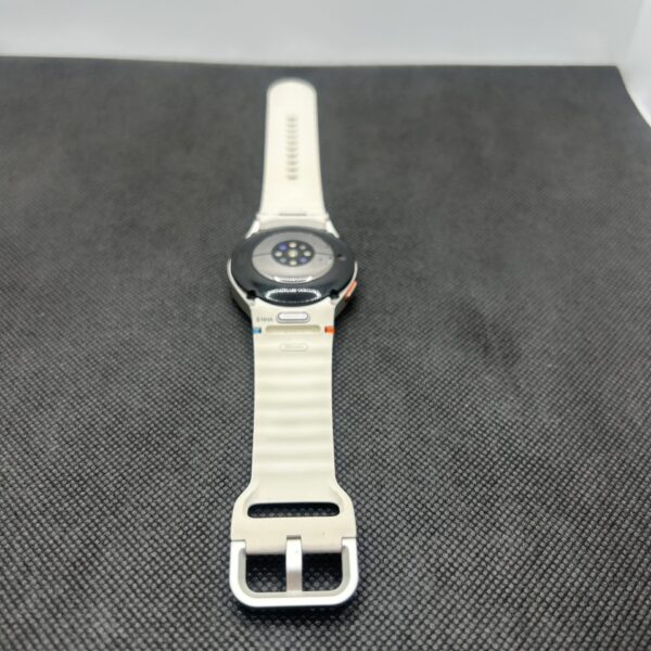 Samsung Galaxy Watch 7 LTE 40mm Cream (Condition: Good) - Image 13