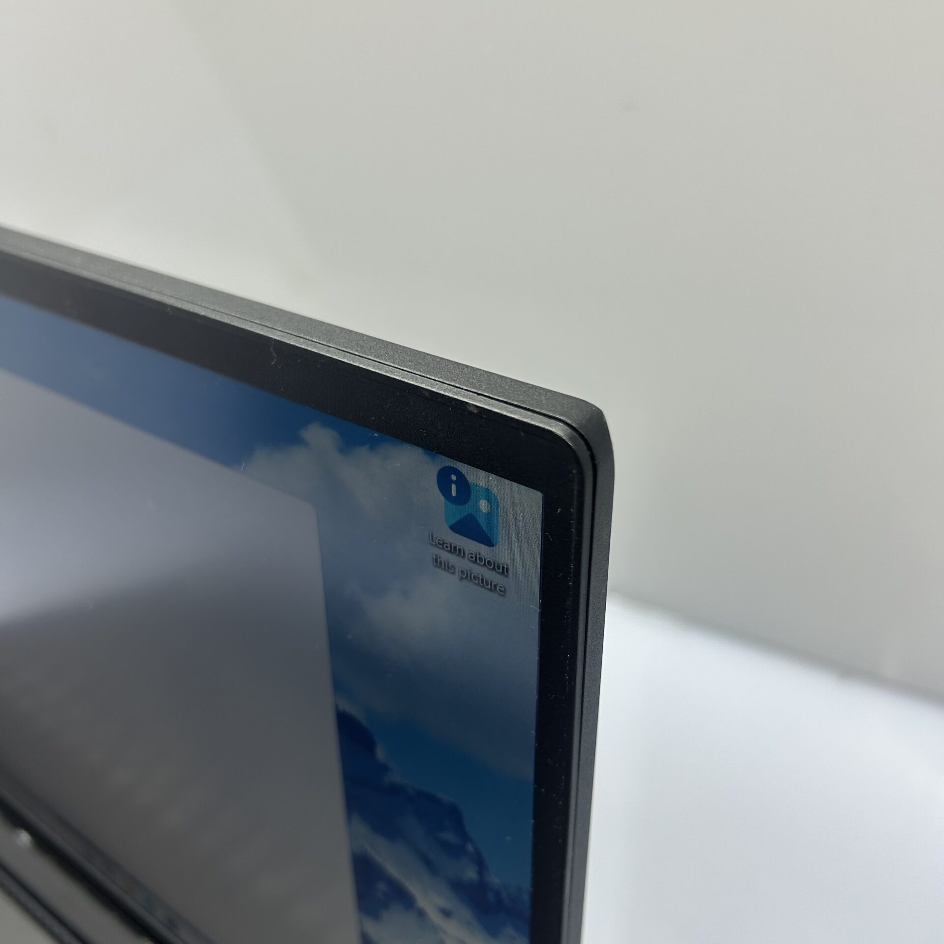 Lenovo V15 G2 ALC "Ryzen 5" 2.10GHz 12GB RAM DDR4 256GB NVMe SSD Black (Condition: Good) - Image 6