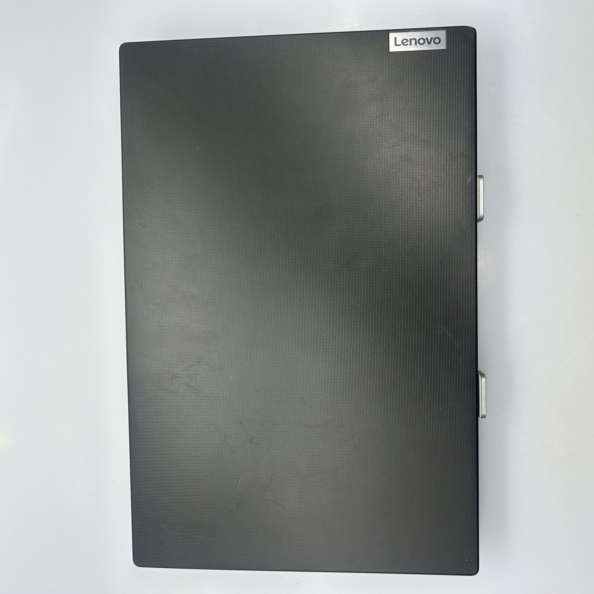 Lenovo V15 G2 ALC "Ryzen 5" 2.10GHz 12GB RAM DDR4 256GB NVMe SSD Black (Condition: Good) - Image 11