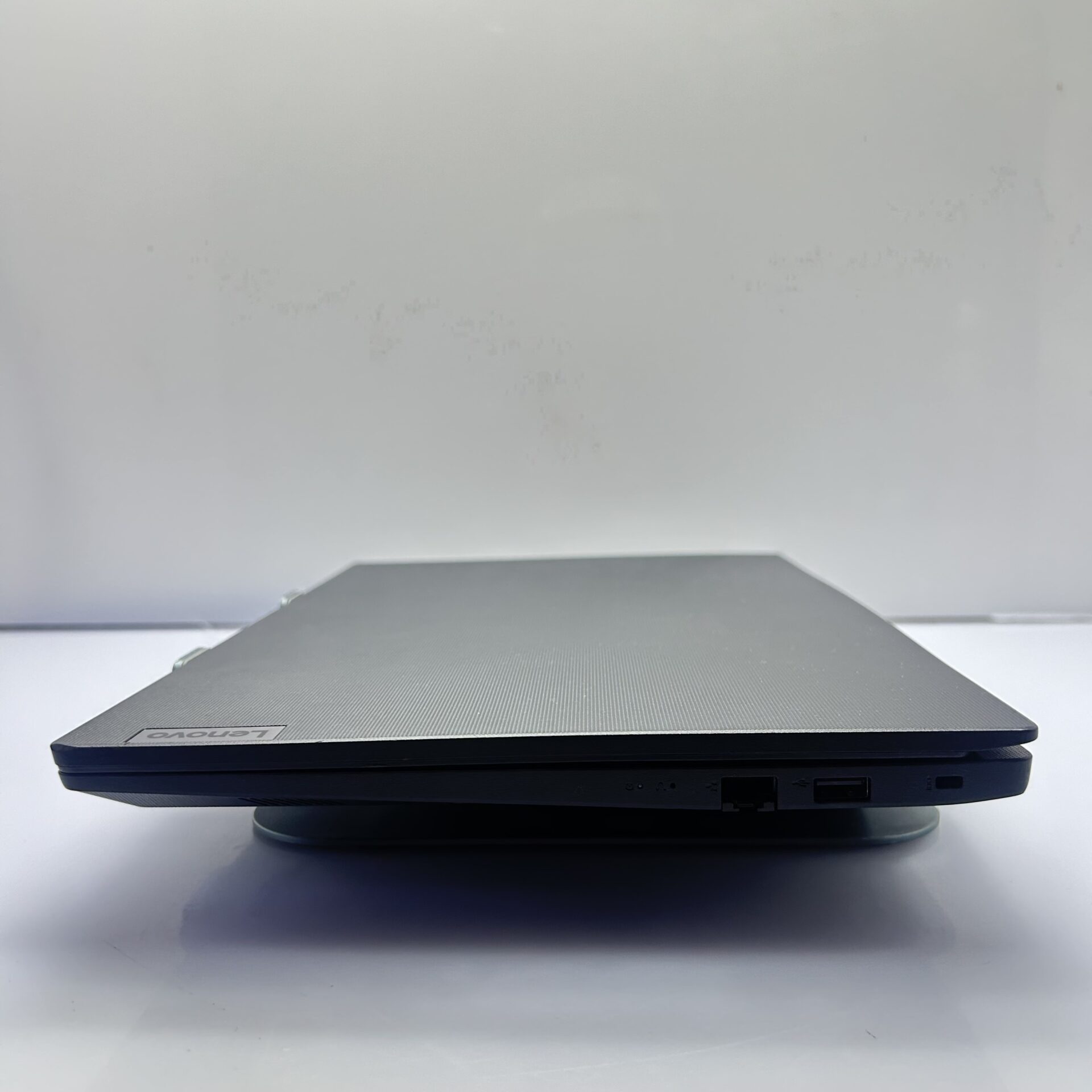 Lenovo V15 G2 ALC "Ryzen 5" 2.10GHz 12GB RAM DDR4 256GB NVMe SSD Black (Condition: Good) - Image 12