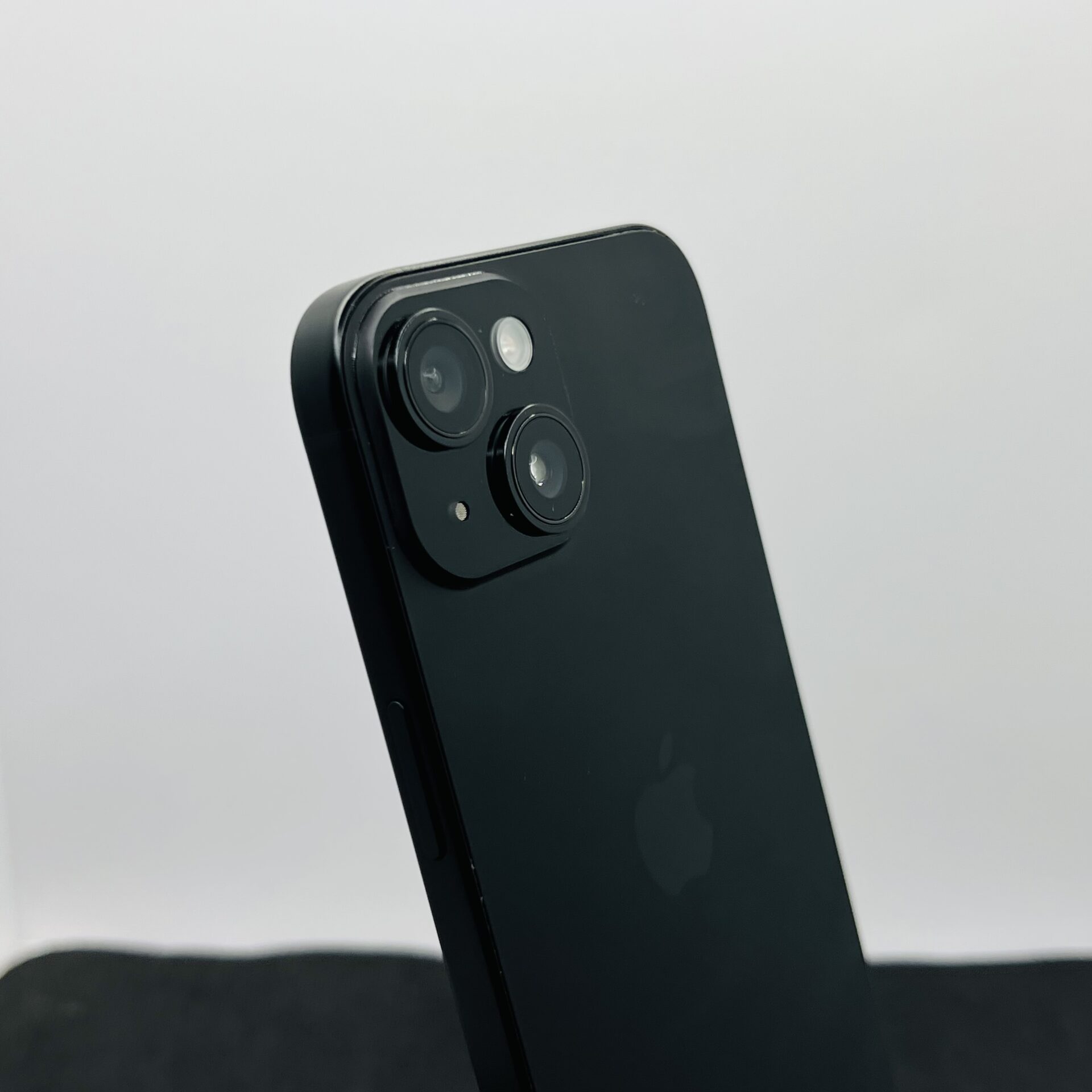 Apple iPhone 15 128GB Black - Face ID And NFC Not Working (Condition: Good) - Image 11