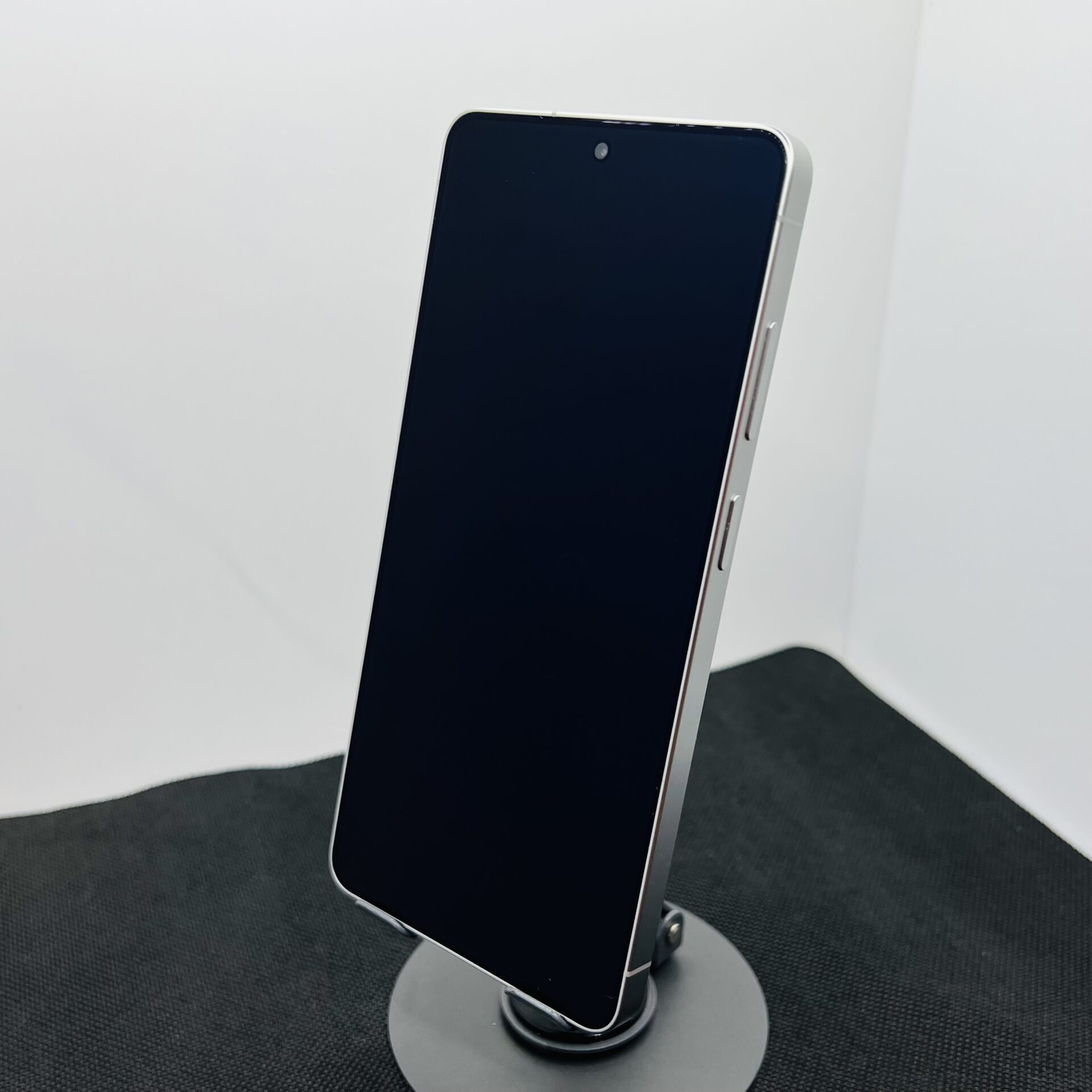 Samsung Galaxy S26 Ultra 512GB White (Condition: Good) - Image 6