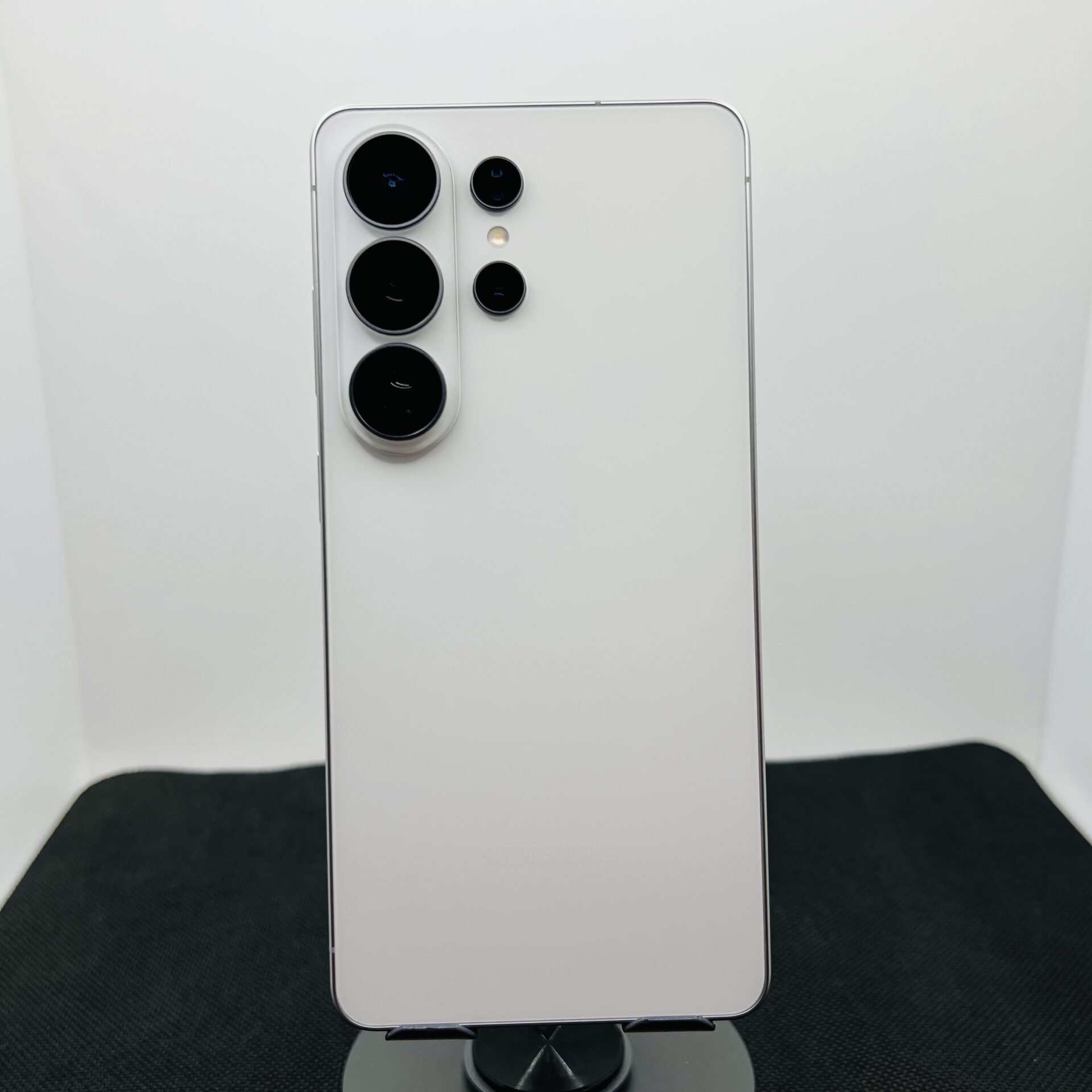 Samsung Galaxy S26 Ultra 512GB White (Condition: Good) - Image 8