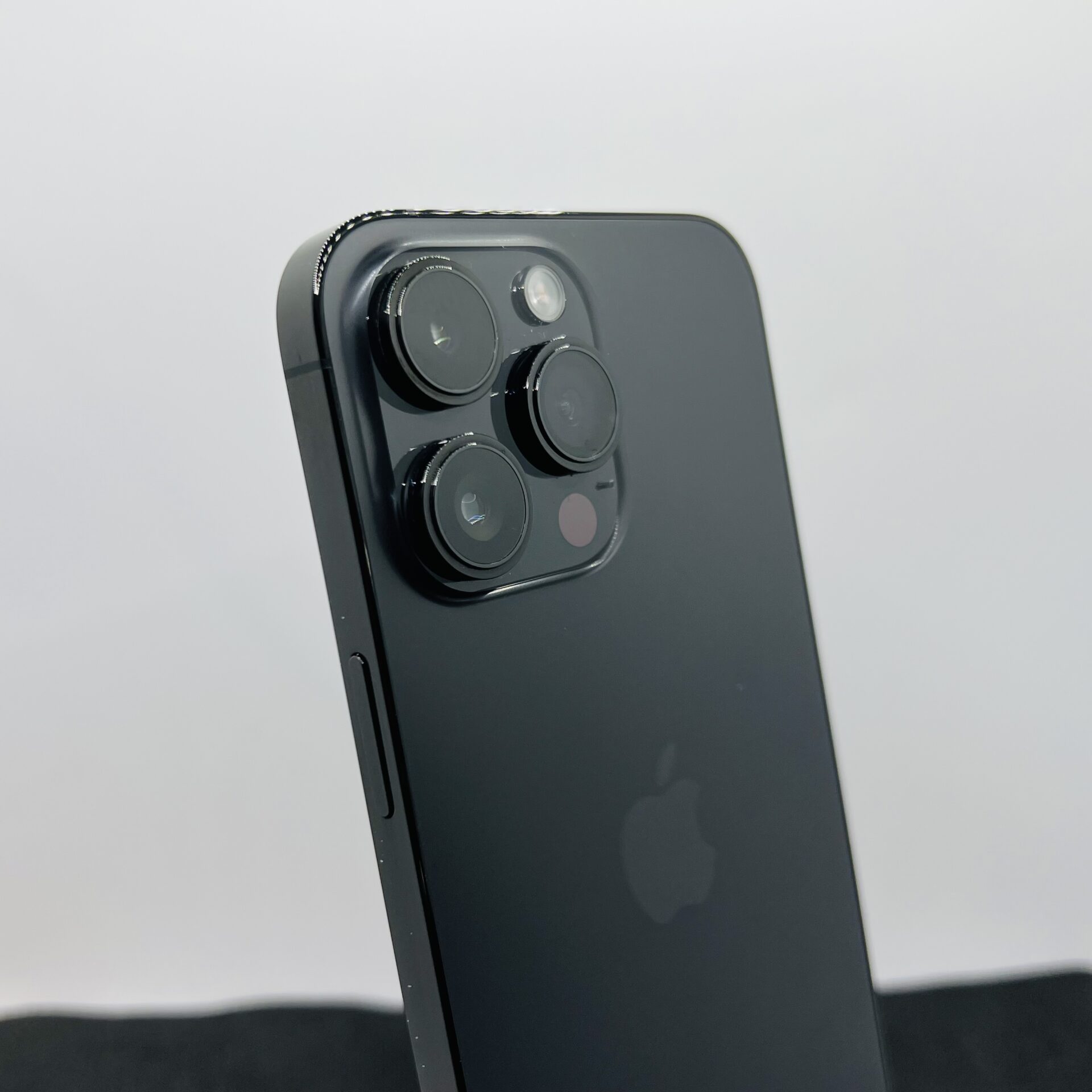 Apple iPhone 14 Pro Max 128GB Space Black (Condition: Good) - Image 10