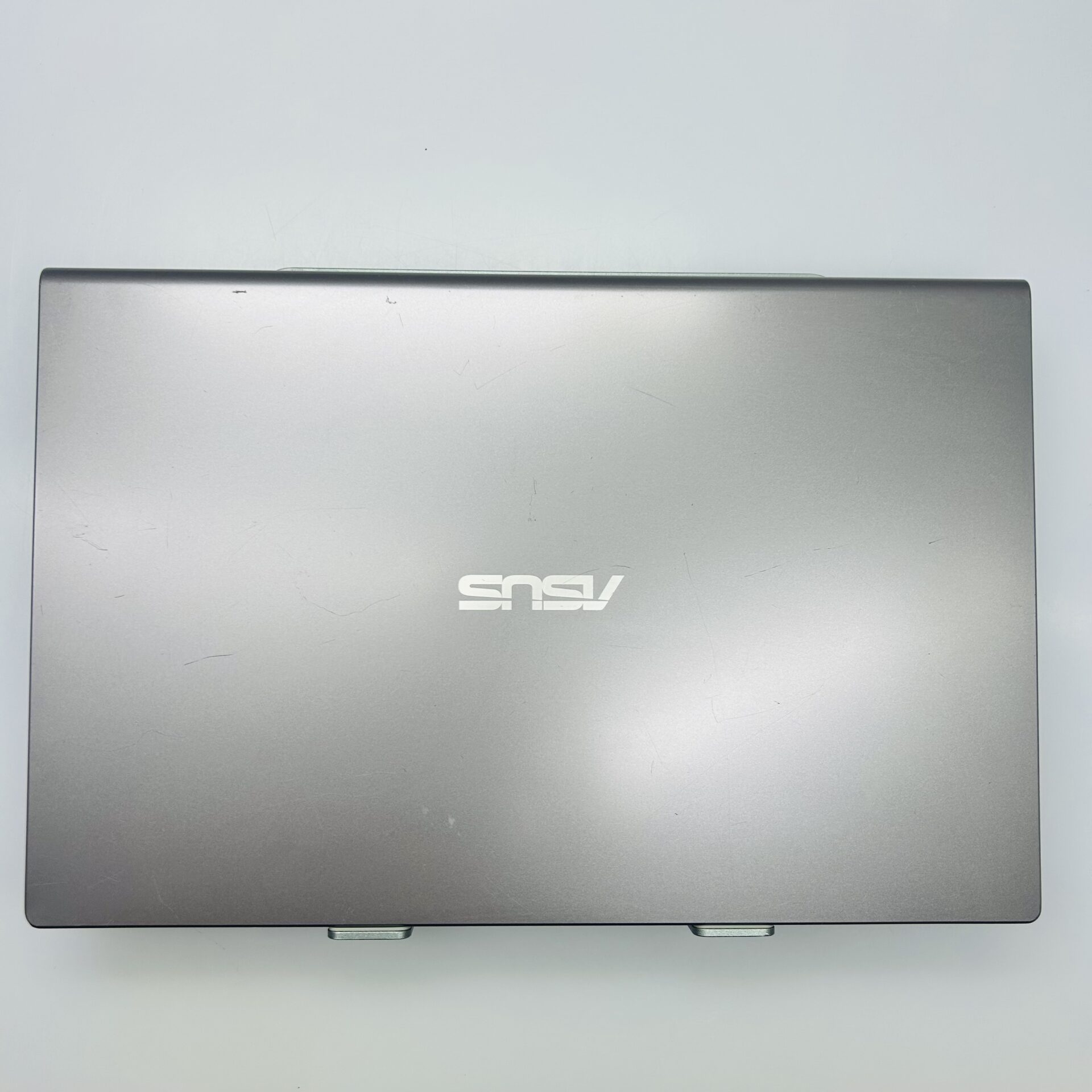 Asus X515J "Core i7" 1.30GHz 16GB RAM 256GB NVMe SSD Slate Grey (Condition: Good) - Image 10