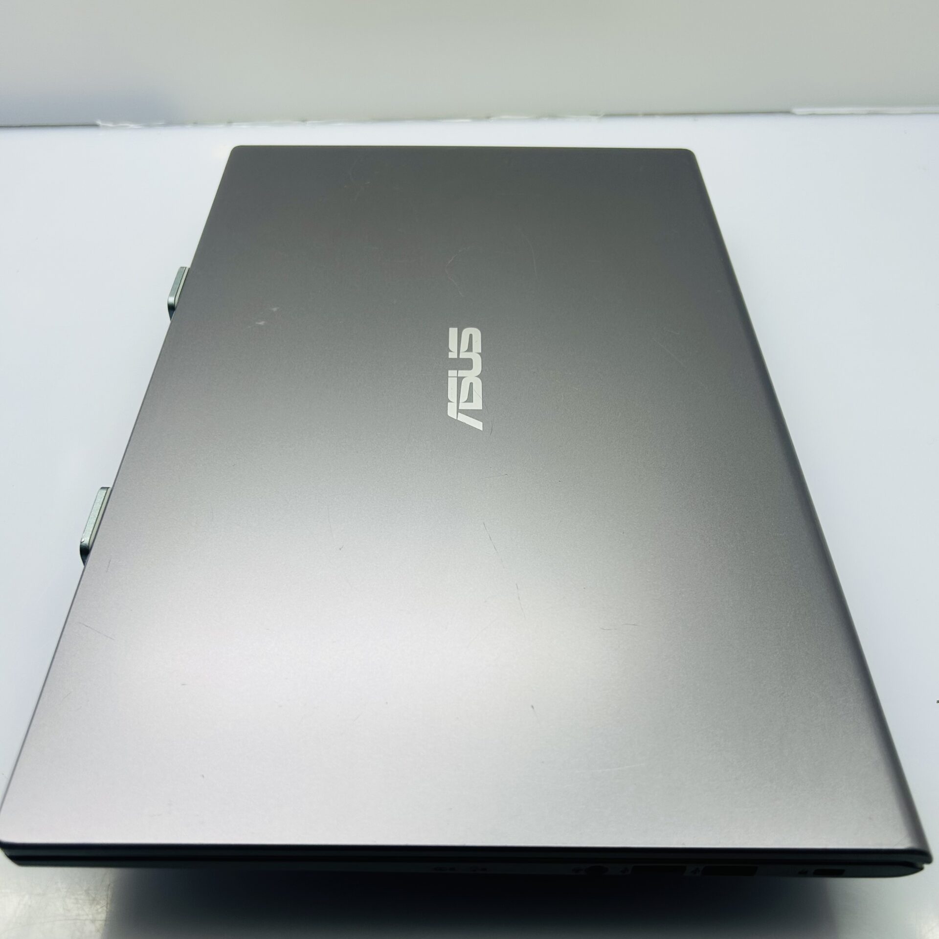 Asus X515J "Core i7" 1.30GHz 16GB RAM 256GB NVMe SSD Slate Grey (Condition: Good) - Image 11