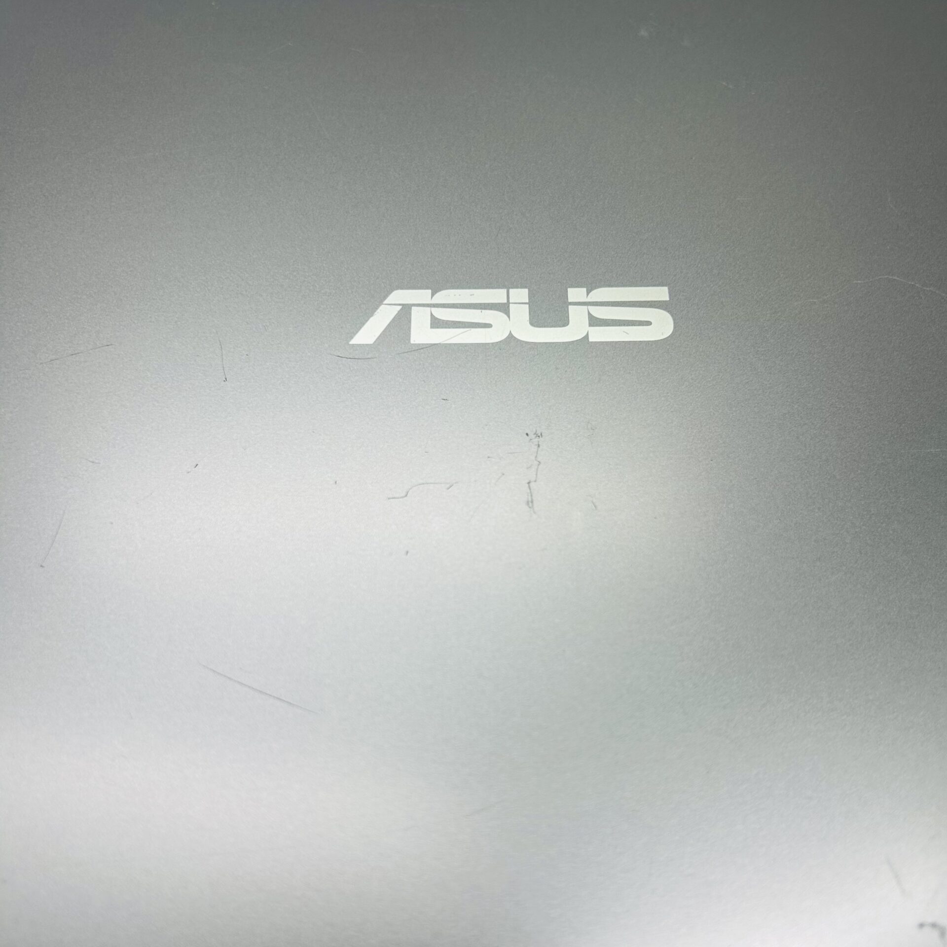 Asus X515J "Core i7" 1.30GHz 16GB RAM 256GB NVMe SSD Slate Grey (Condition: Good) - Image 12