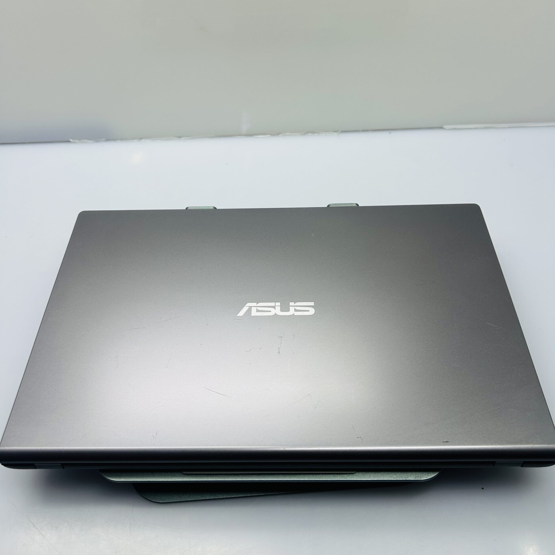 Asus X515J "Core i7" 1.30GHz 16GB RAM 256GB NVMe SSD Slate Grey (Condition: Good) - Image 13