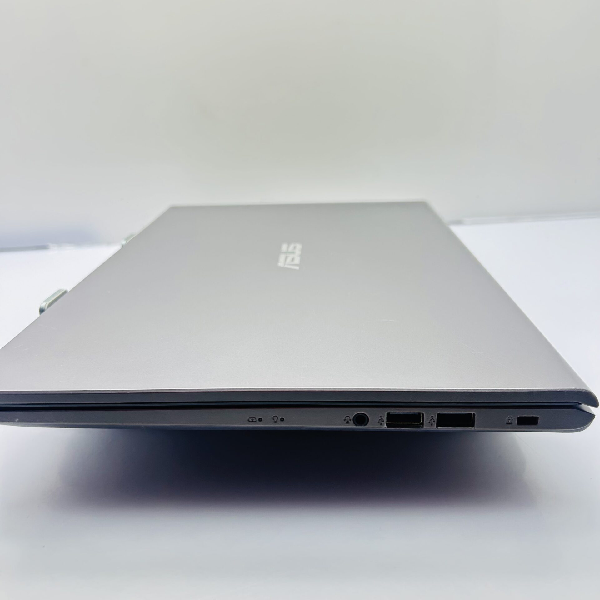 Asus X515J "Core i7" 1.30GHz 16GB RAM 256GB NVMe SSD Slate Grey (Condition: Good) - Image 15