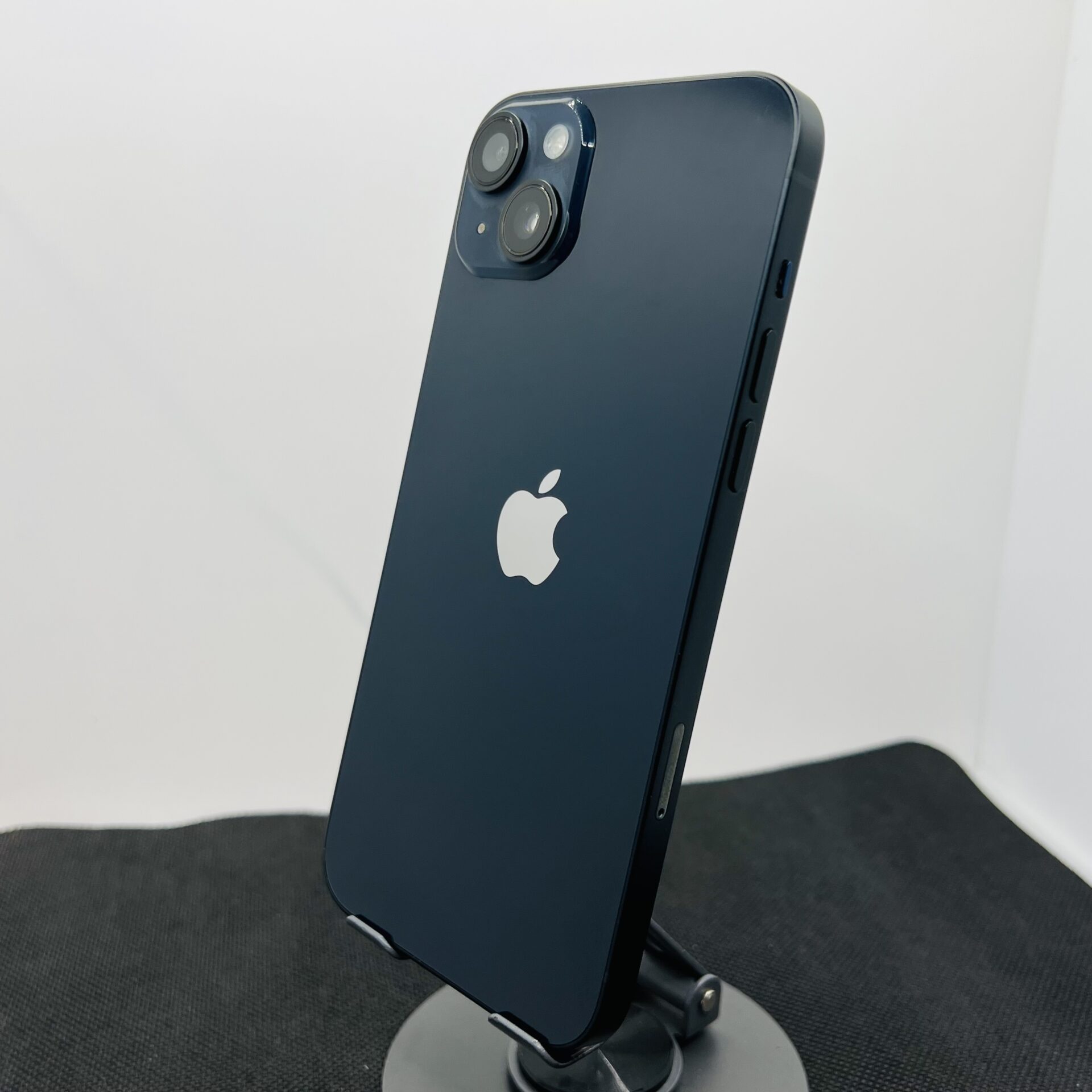 Apple iPhone 14 Plus 128GB Midnight (Condition: Good) - Image 9