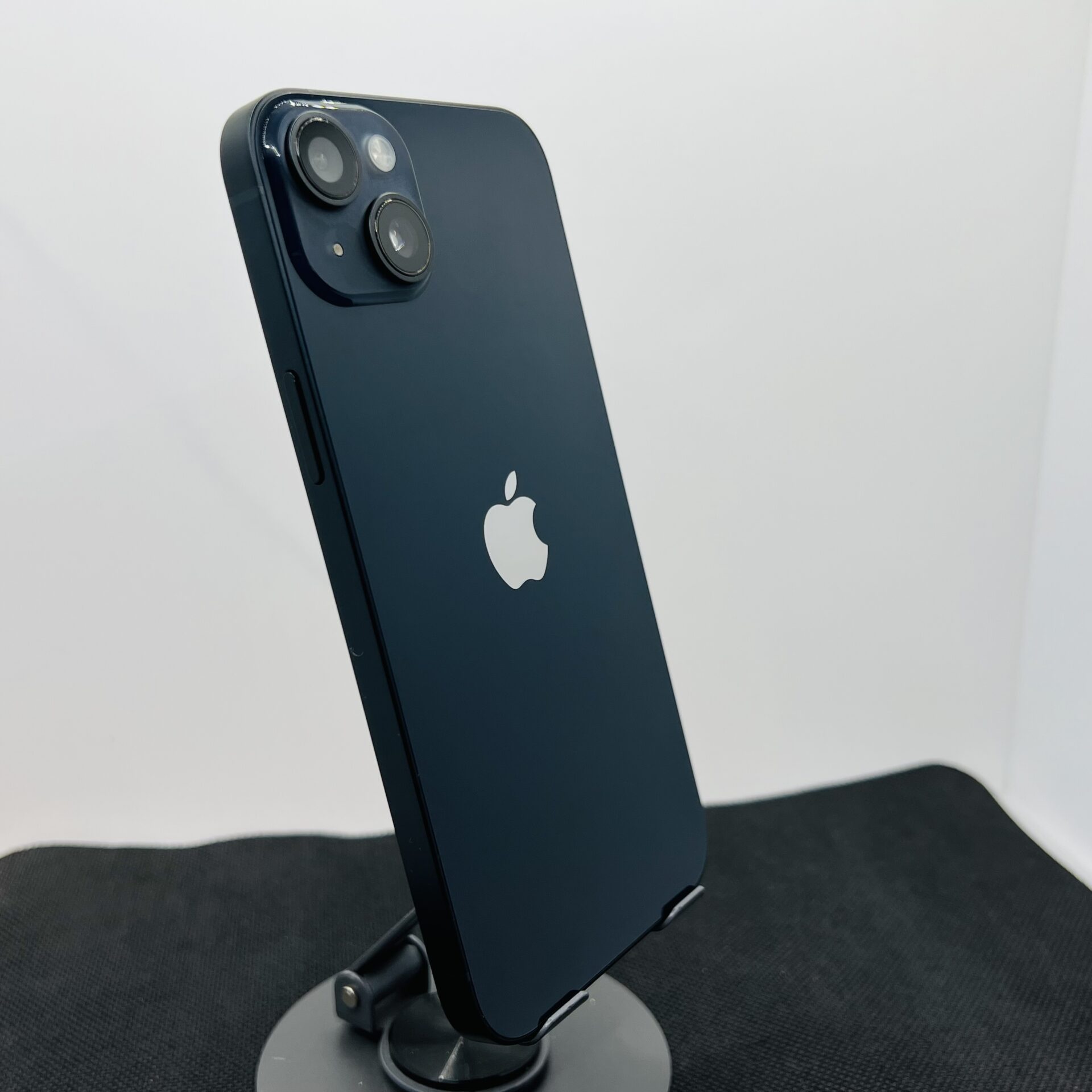 Apple iPhone 14 Plus 128GB Midnight (Condition: Good) - Image 10