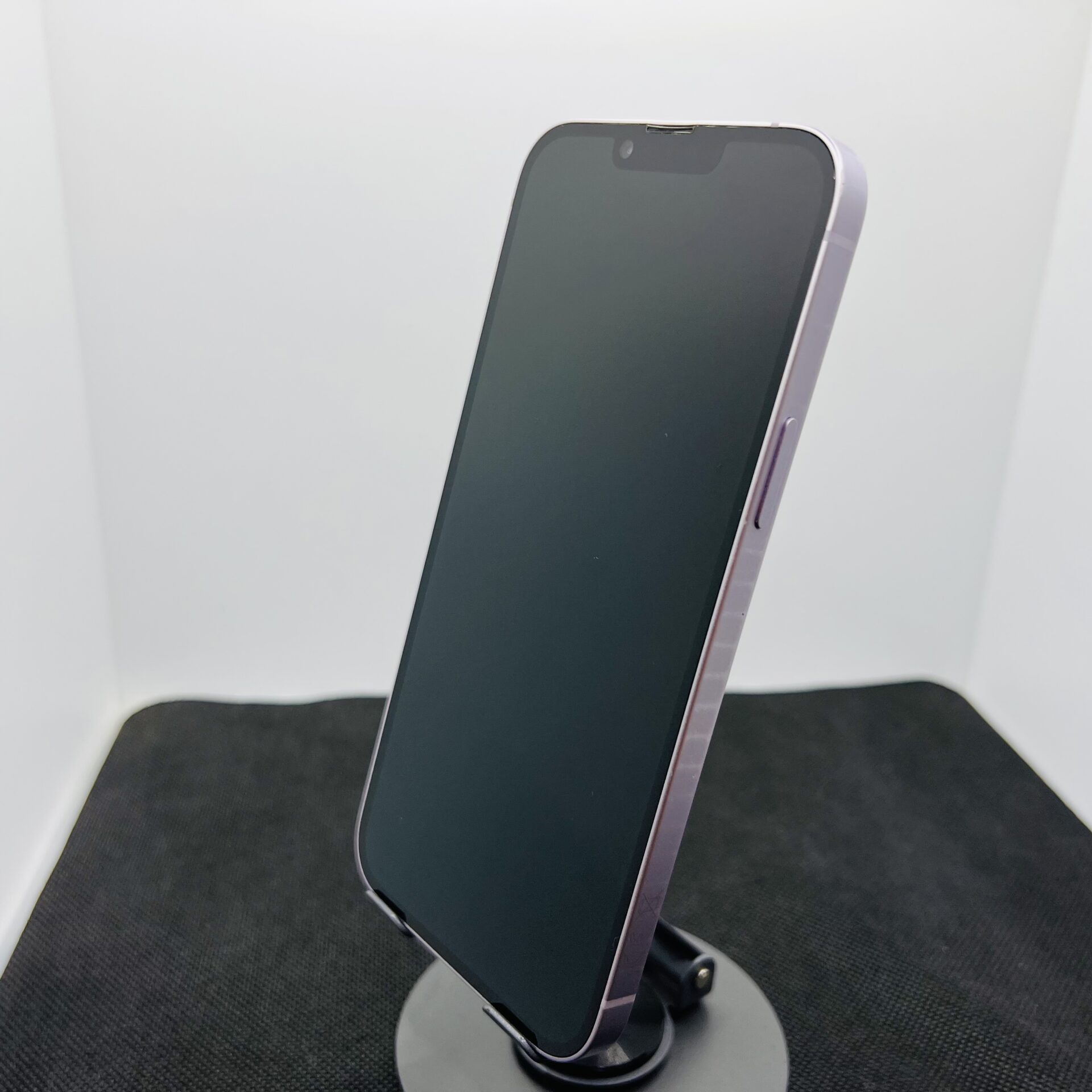 Apple iPhone 14 Plus 128GB Purple (Condition: Good) - Image 7
