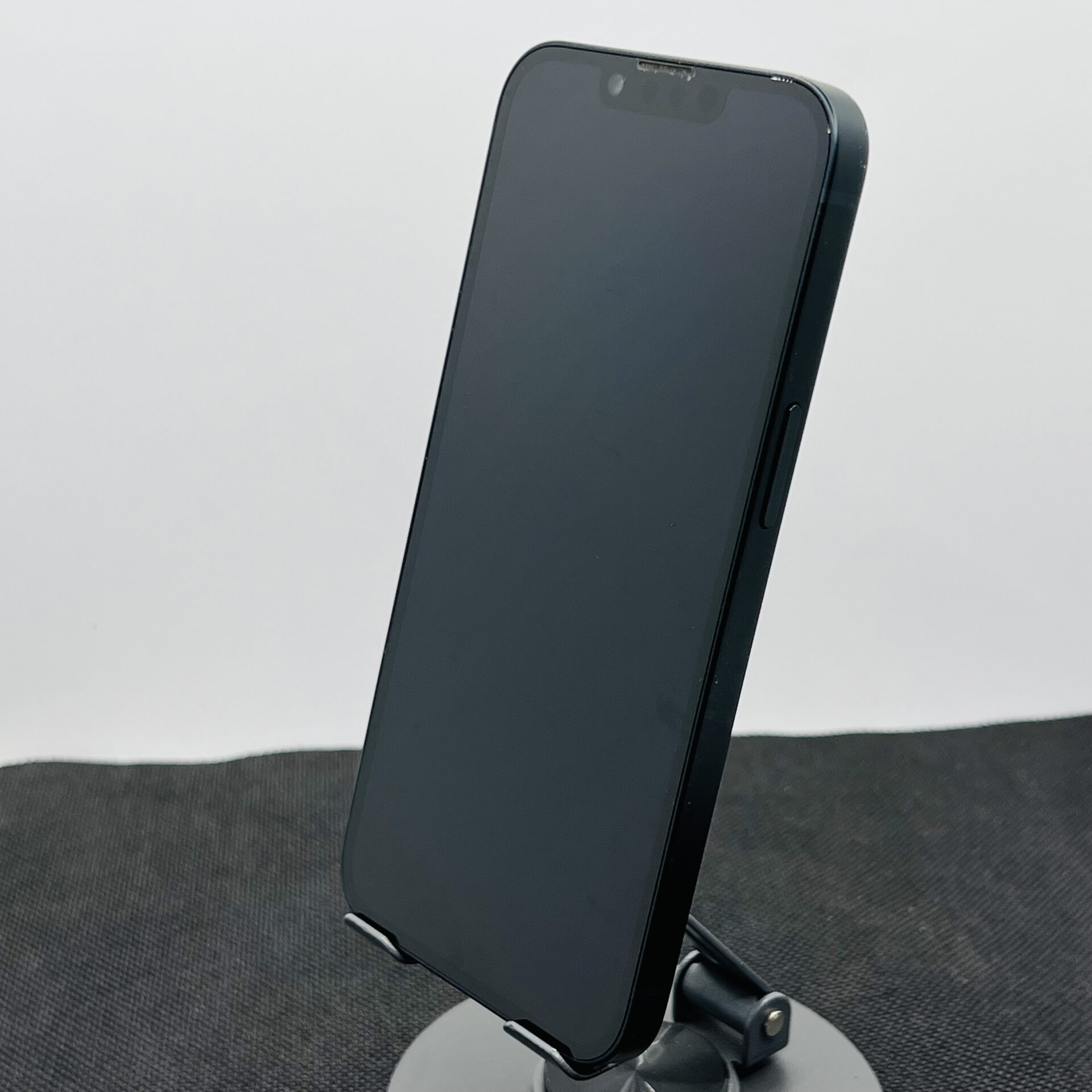 Apple iPhone 14 128GB Midnight - NFC Not Working (Condition: Good) - Image 7