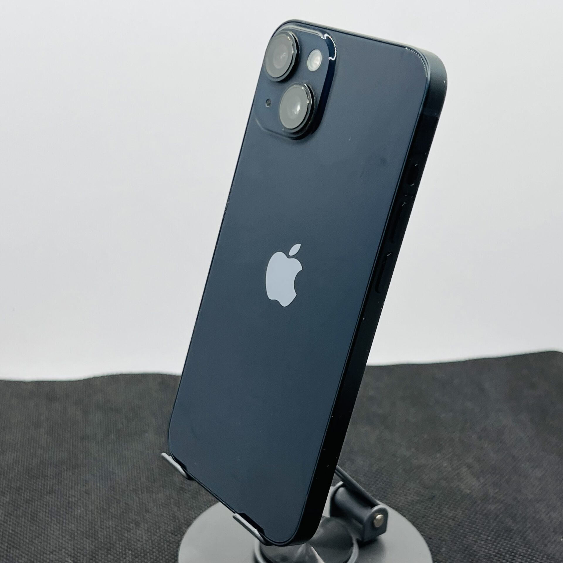 Apple iPhone 14 128GB Midnight - NFC Not Working (Condition: Good) - Image 8