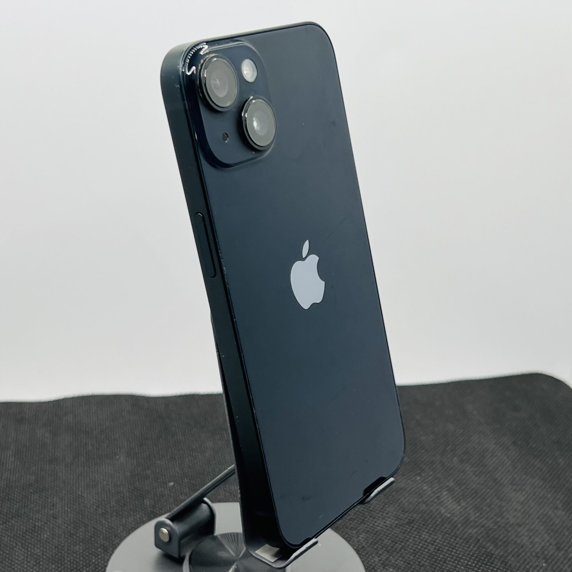 Apple iPhone 14 128GB Midnight - NFC Not Working (Condition: Good) - Image 9