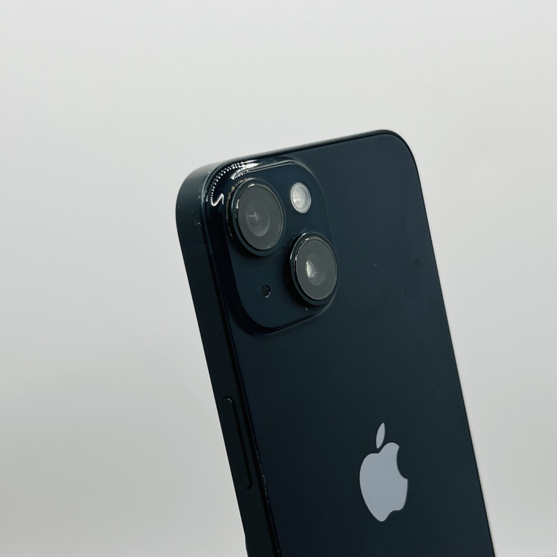 Apple iPhone 14 128GB Midnight - NFC Not Working (Condition: Good) - Image 10