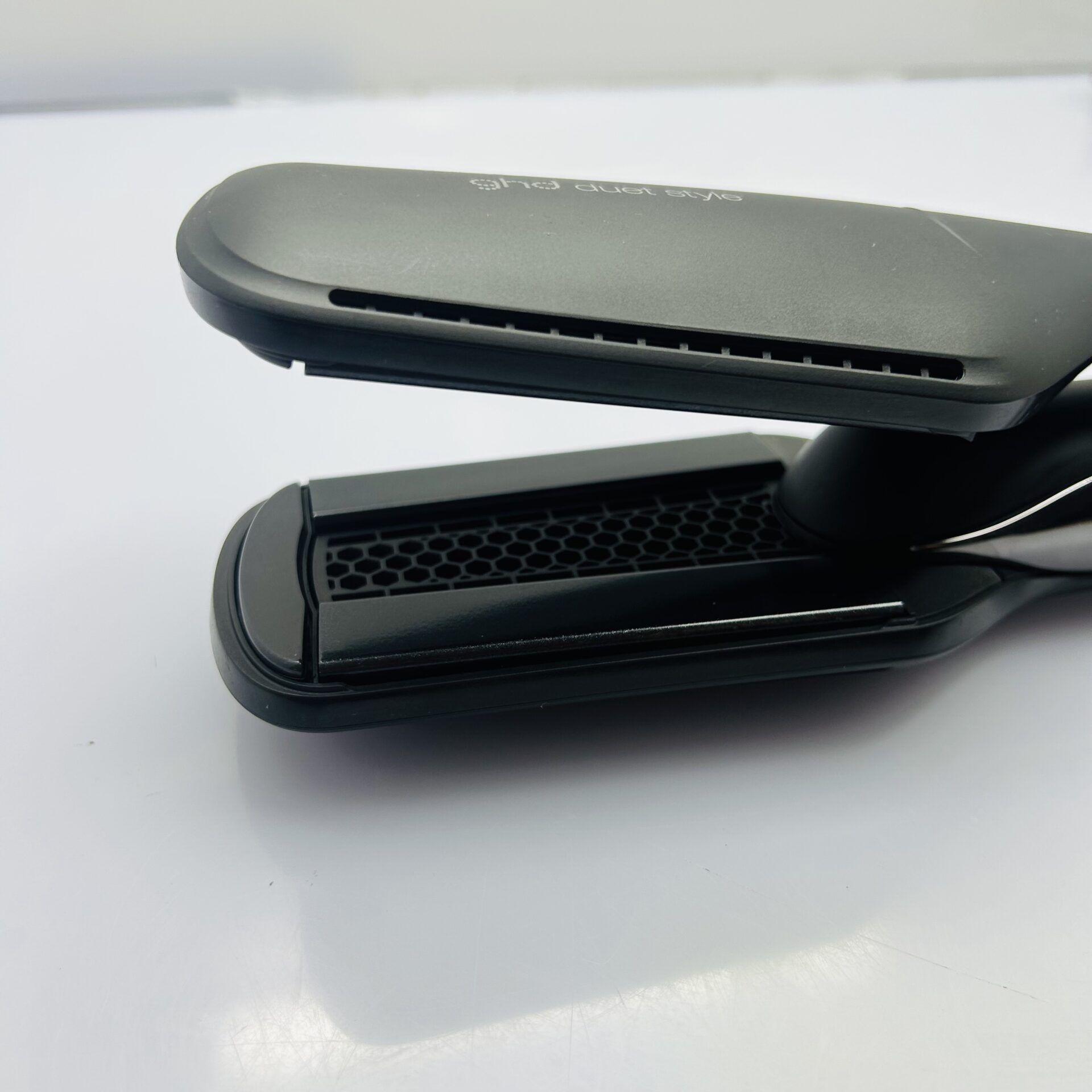 ghd Duet Style Black (Condition: Good) - Image 8