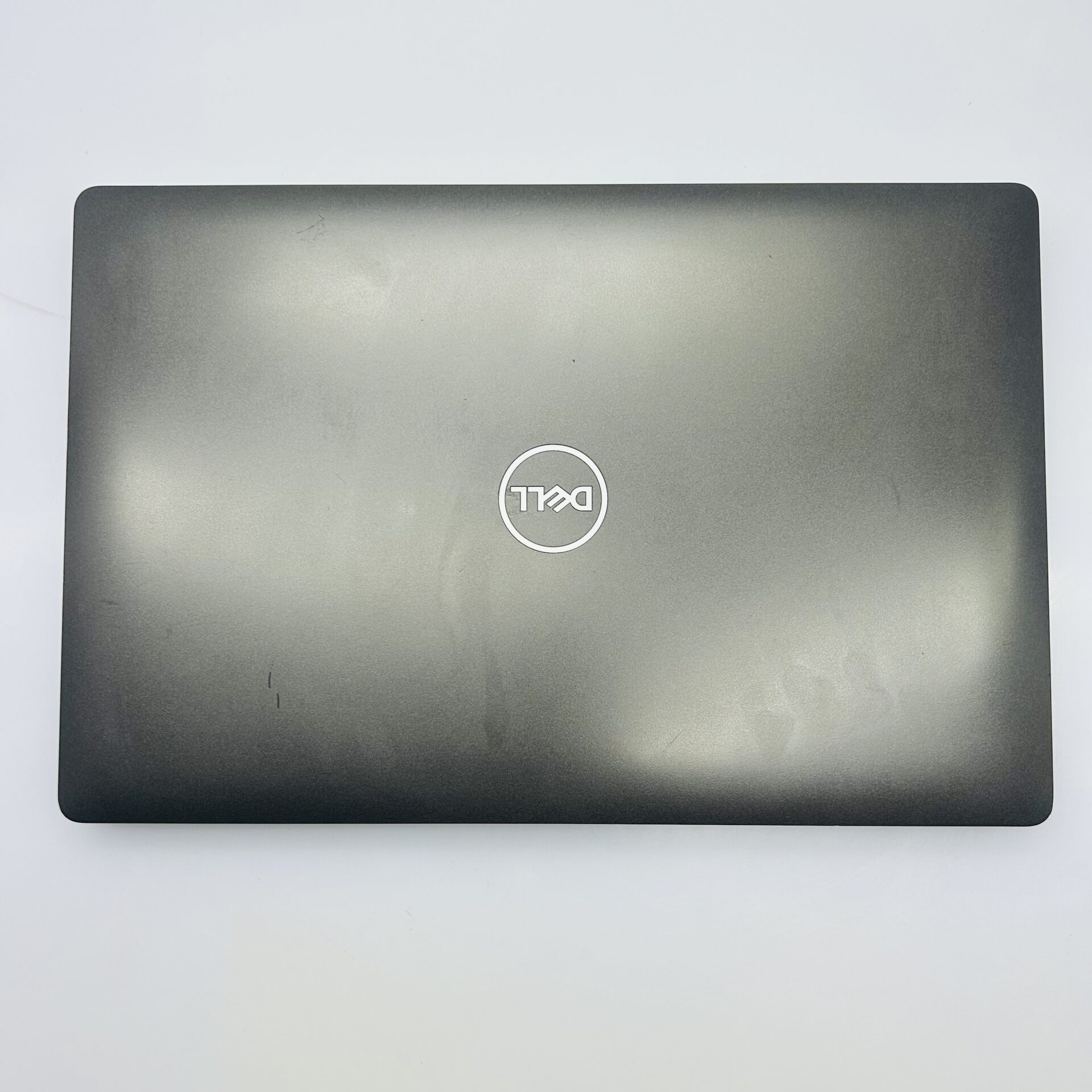 Dell Latitude 5500 "Core i7" 1.90GHz 16GB RAM 512GB SSD Black (Condition: Good) - Image 11