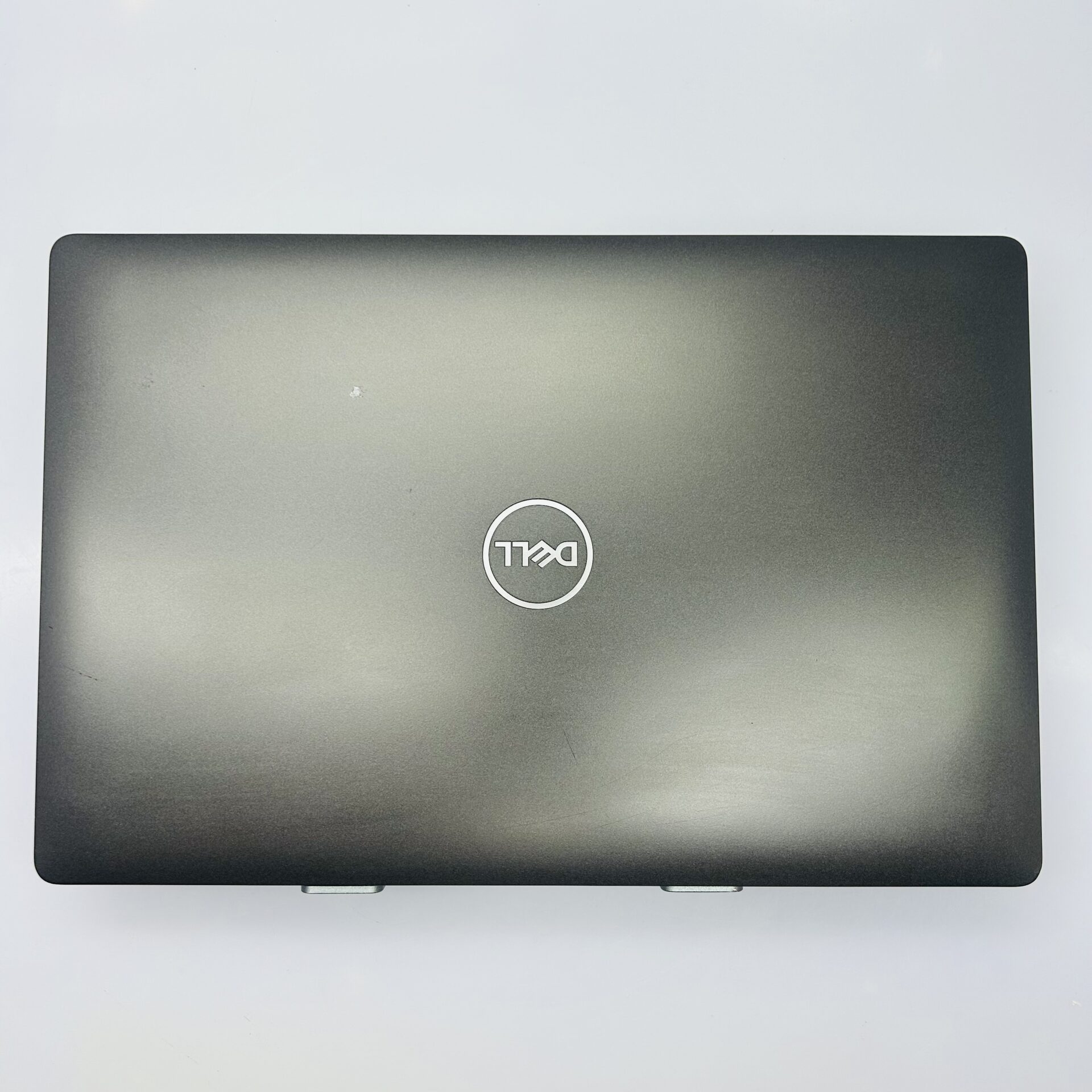 Dell Latitude 5500 "Core i7 8th Gen" 1.90GHz 16GB RAM 512GB SSD Black (Condition: Good) - Image 11