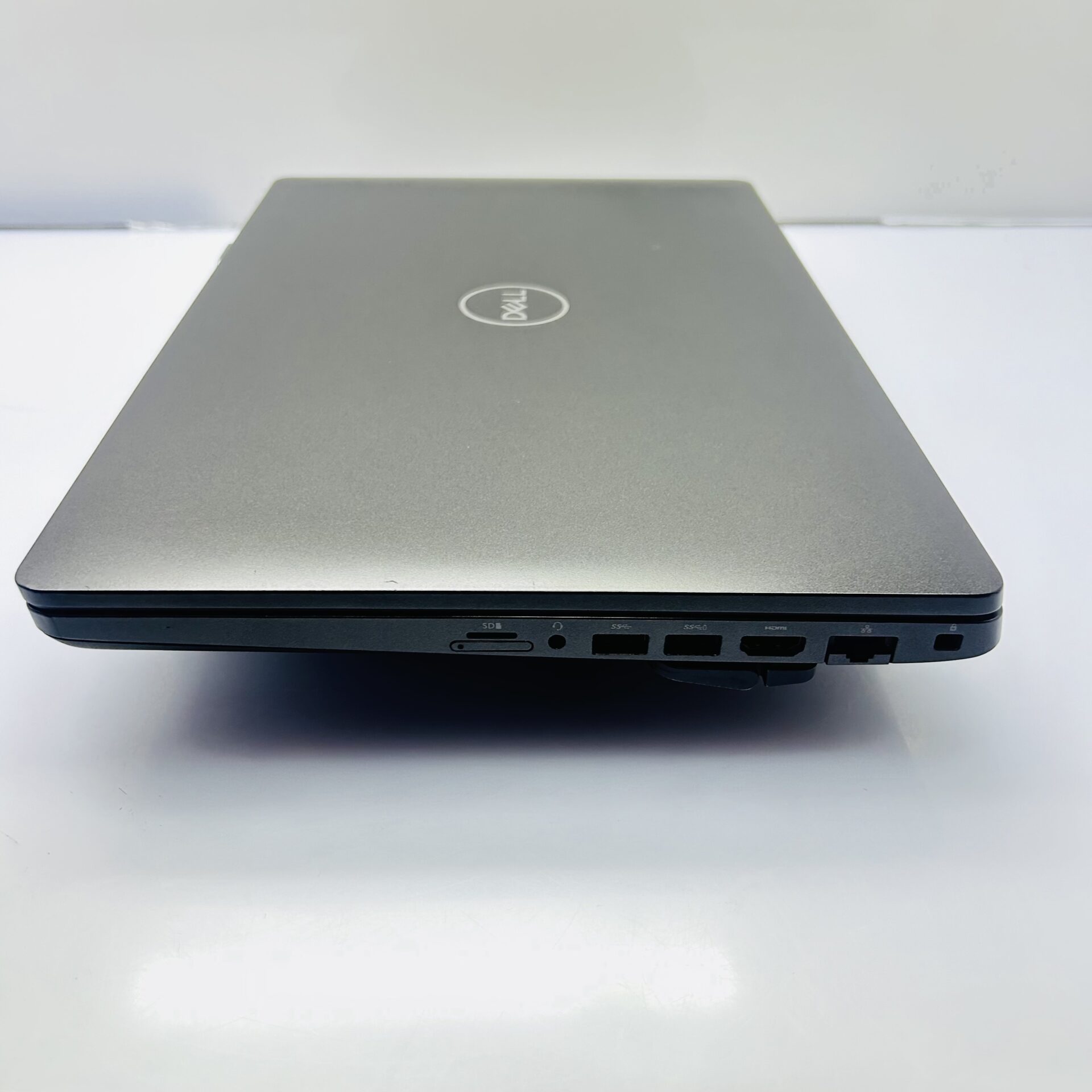 Dell Latitude 5500 "Core i7 8th Gen" 1.90GHz 16GB RAM 512GB SSD Black (Condition: Good) - Image 15