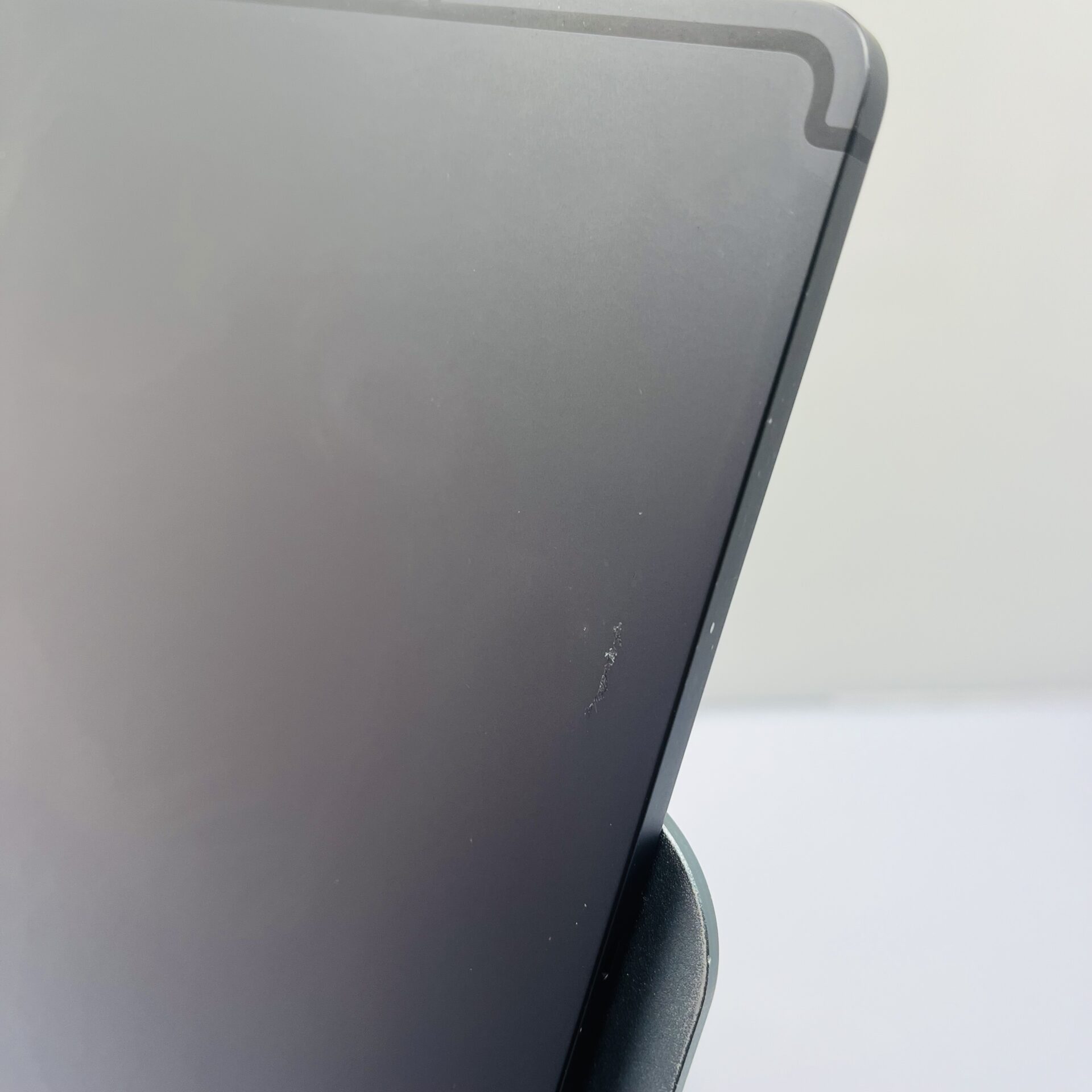 Samsung Galaxy Tab S8 Ultra 256GB (WiFi/Cellular) Graphite (Condition: Good) - Image 7