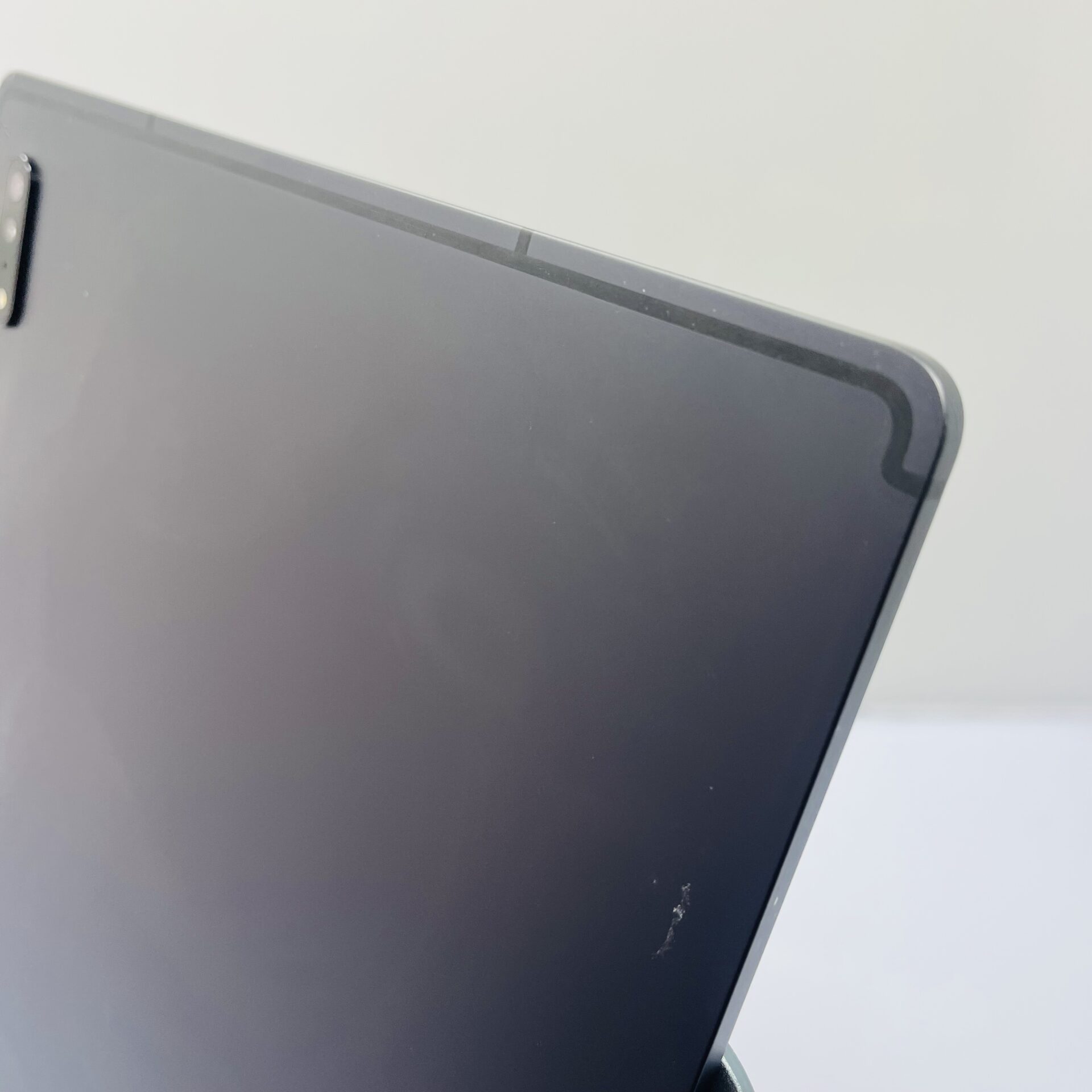 Samsung Galaxy Tab S8 Ultra 256GB (WiFi/Cellular) Graphite (Condition: Good) - Image 8