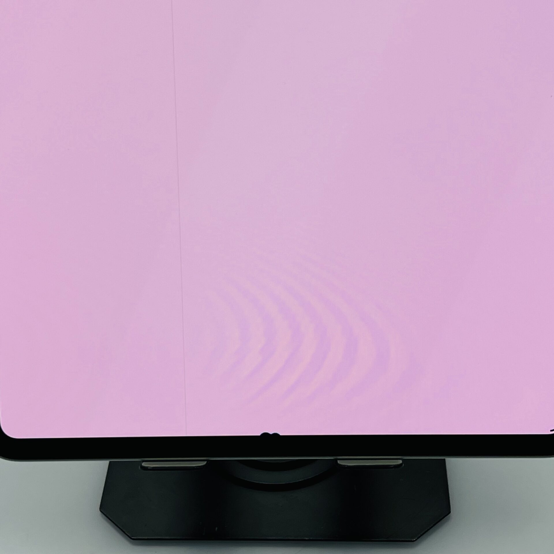 Apple iPad Pro 13" M4 (WiFi Only) 1TB Silver - Small Dead Spots (Condition: Good) - Image 13