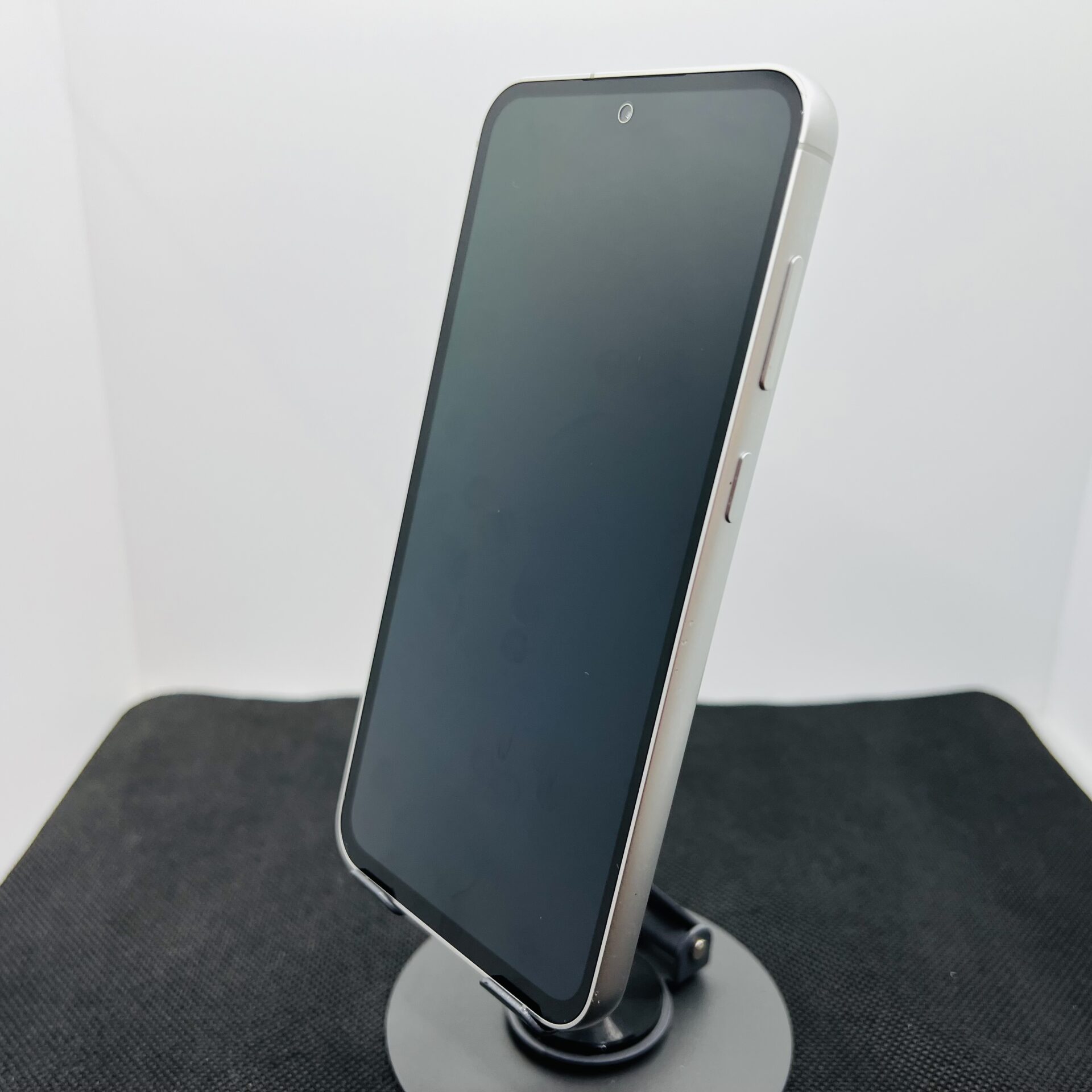 Samsung Galaxy S23 FE 256GB Purple (Condition: Good) - Image 6