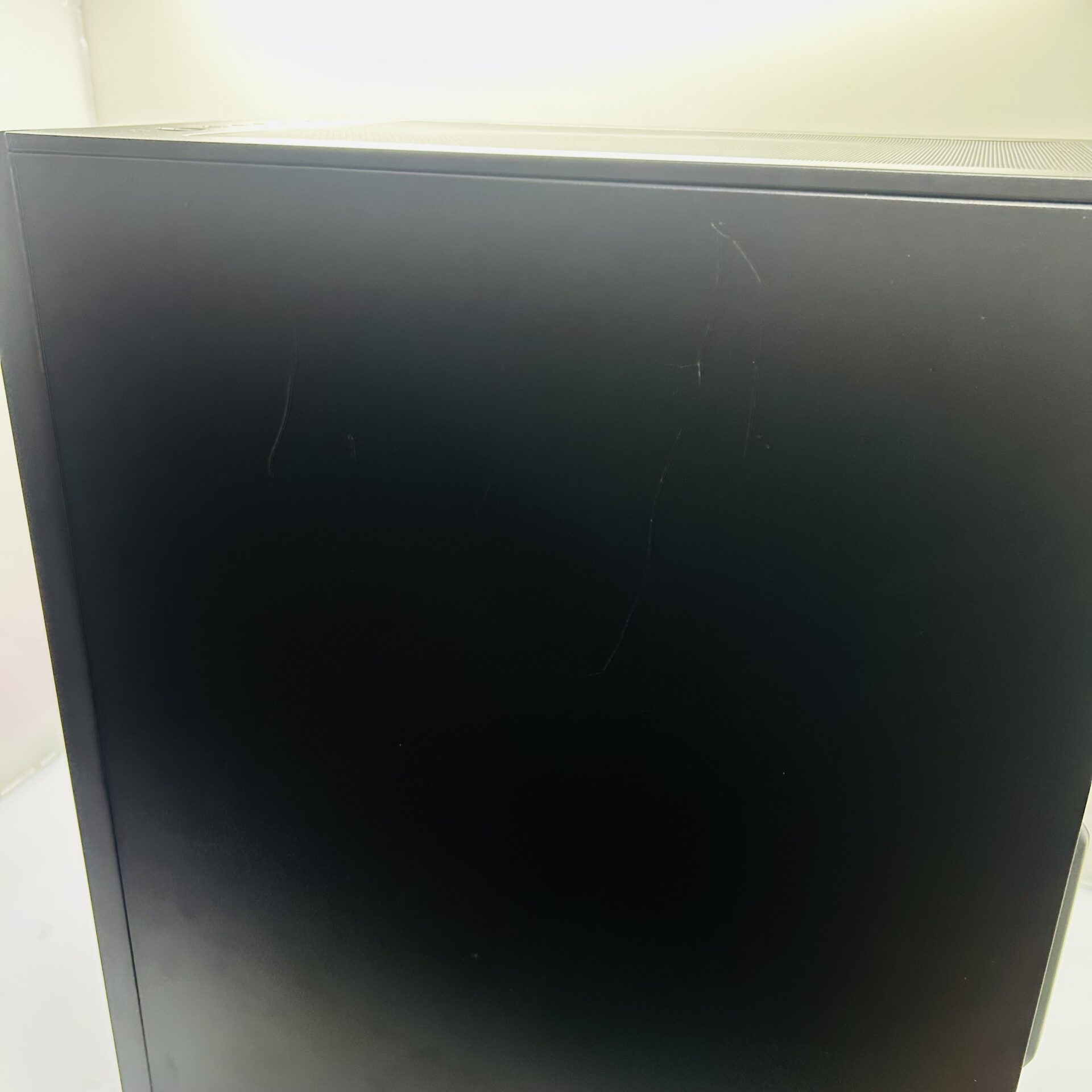COMBO DEAL: Custom PC Gaming Box + Cooler Master GM27-FFS Monitor + Steelseries Aerox 3 Gaming Mouse + Logitech G915 TKL Keyboard (Condition: Good) - Image 5
