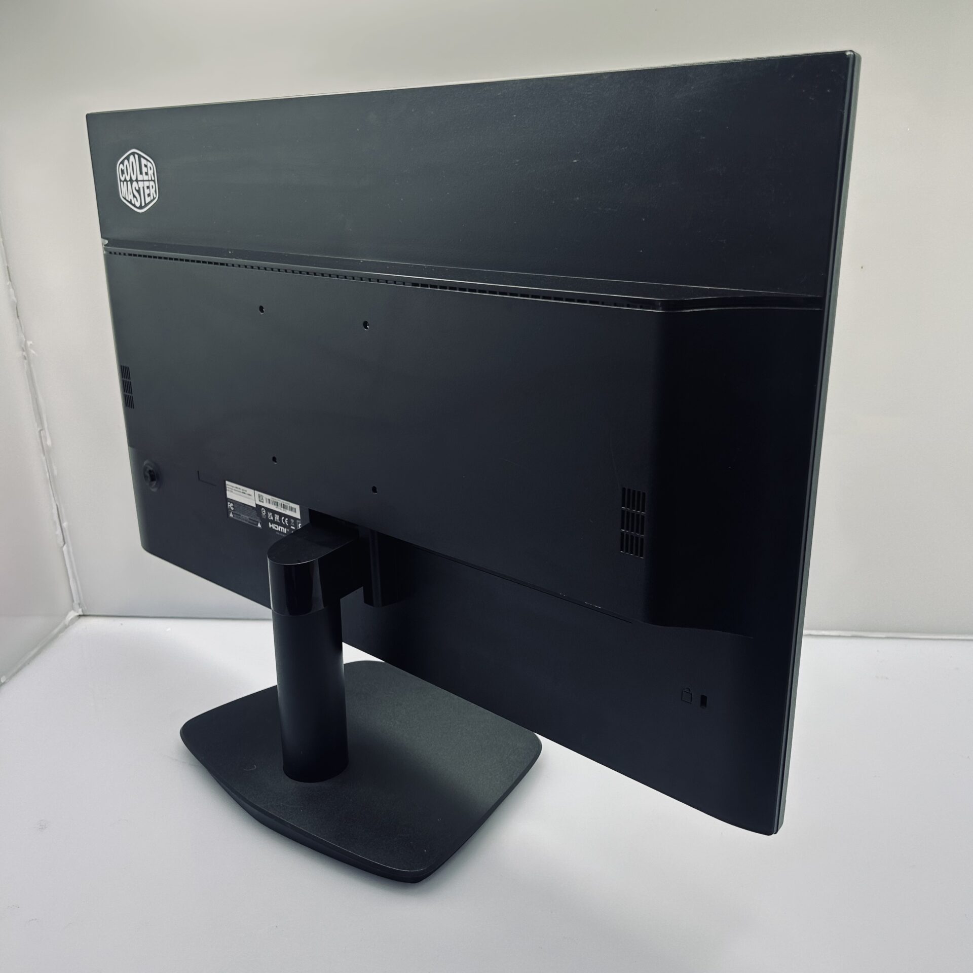 COMBO DEAL: Custom PC Gaming Box + Cooler Master GM27-FFS Monitor + Steelseries Aerox 3 Gaming Mouse + Logitech G915 TKL Keyboard (Condition: Good) - Image 20