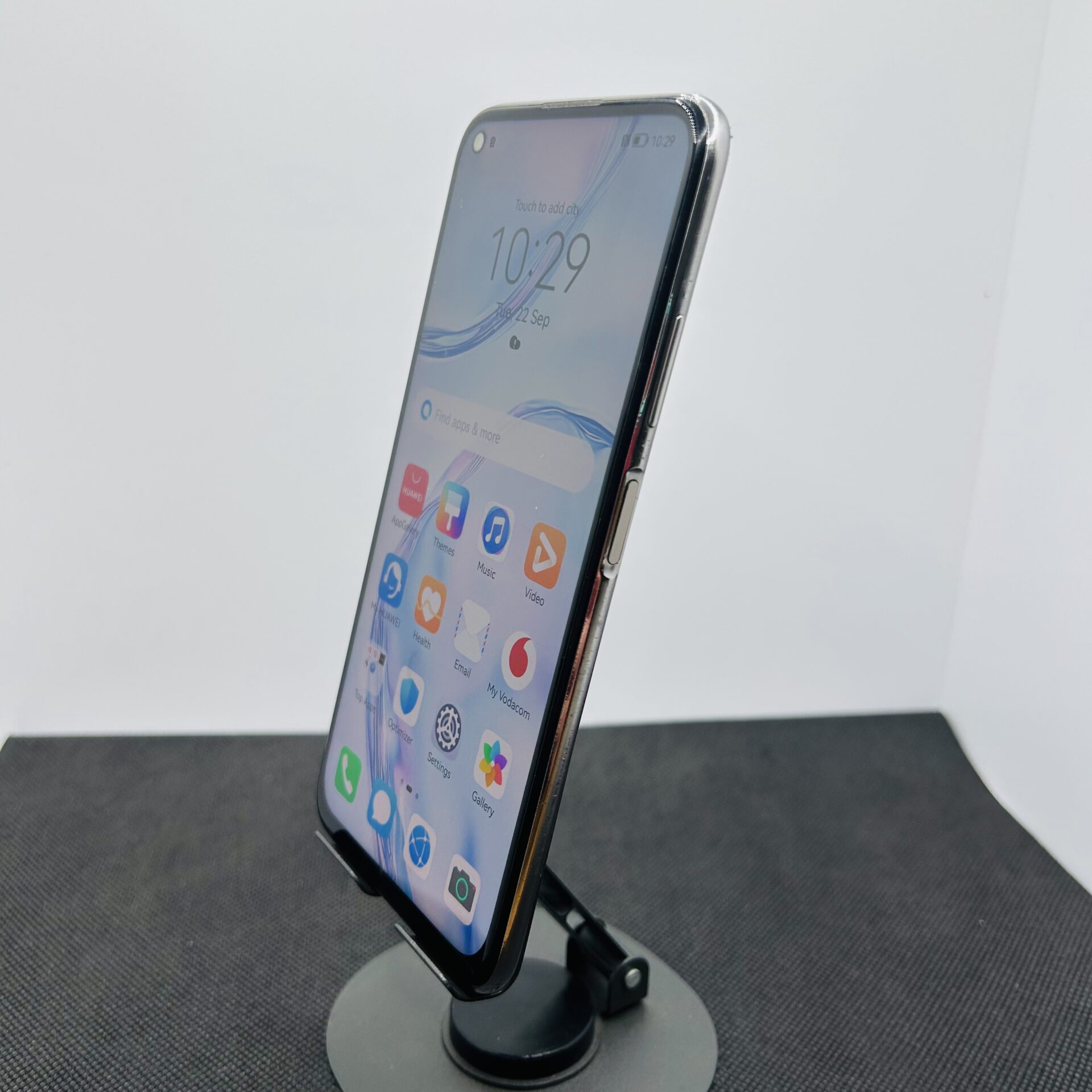 Huawei P40 Lite 128GB Sakura Pink (Condition: Good) - Image 3