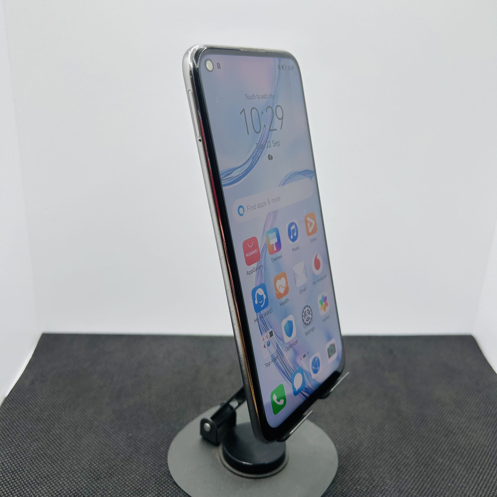 Huawei P40 Lite 128GB Sakura Pink (Condition: Good) - Image 4