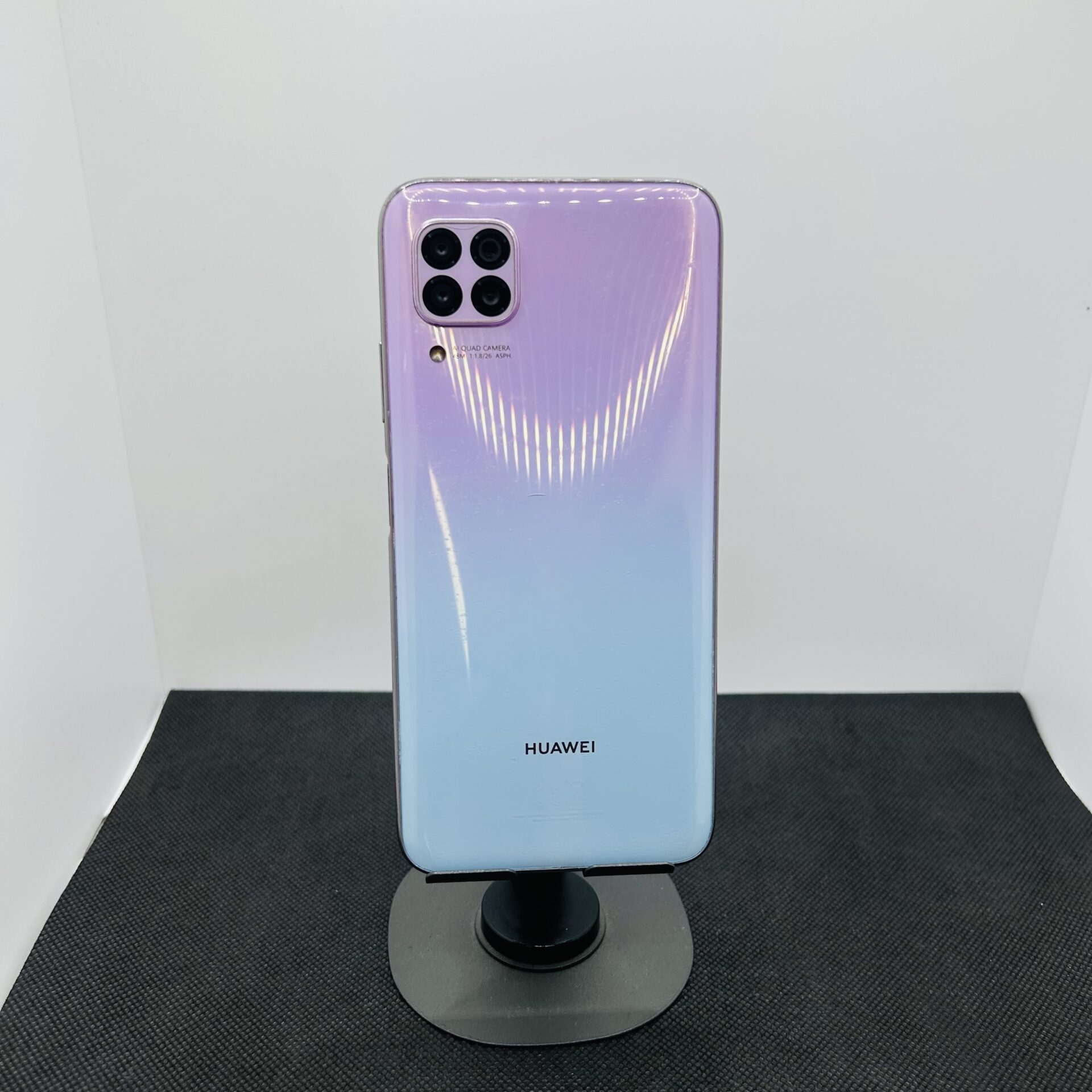 Huawei P40 Lite 128GB Sakura Pink (Condition: Good) - Image 5