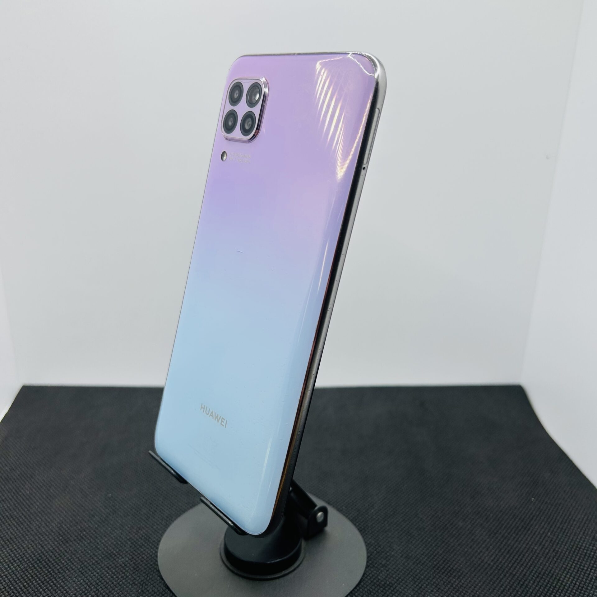 Huawei P40 Lite 128GB Sakura Pink (Condition: Good) - Image 6