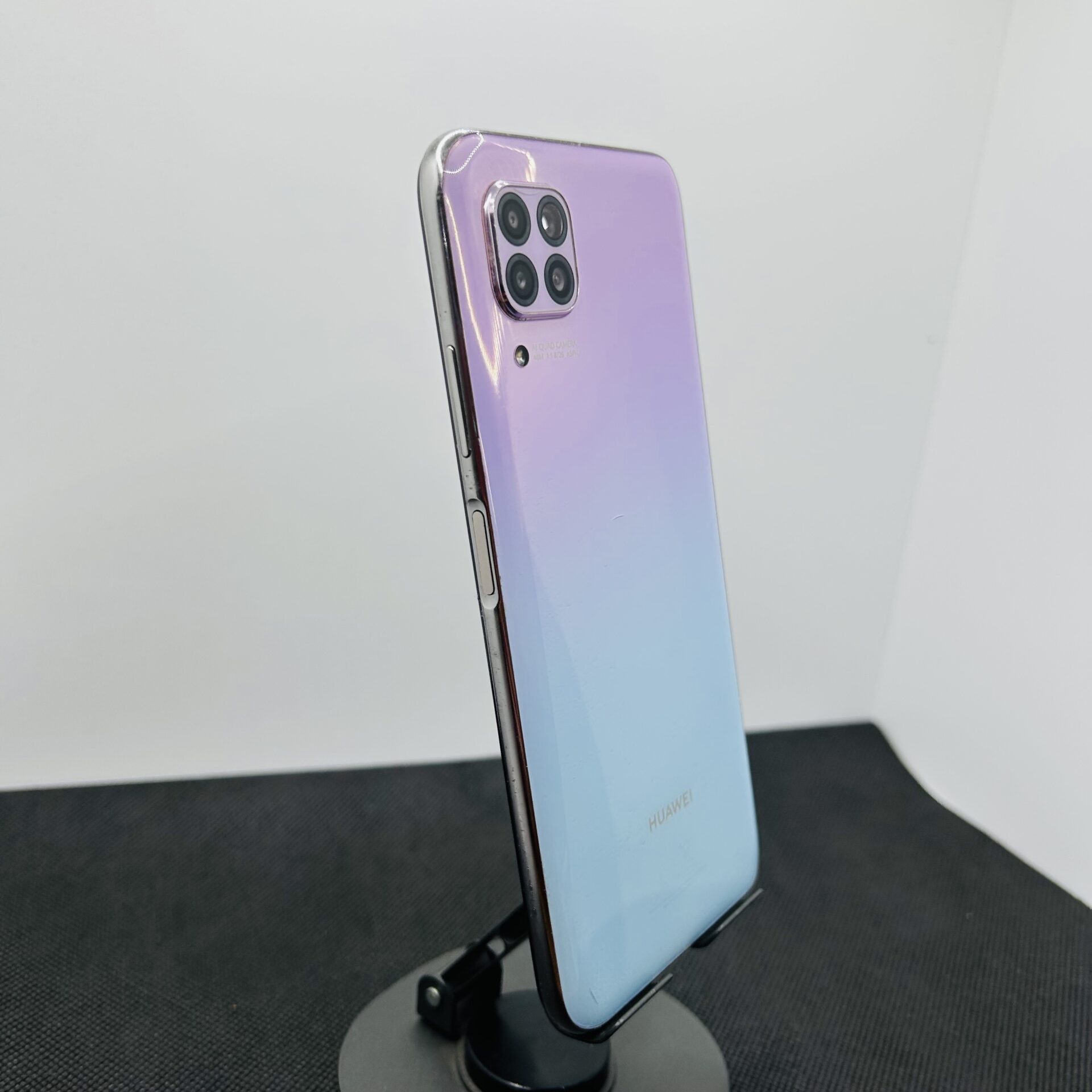 Huawei P40 Lite 128GB Sakura Pink (Condition: Good) - Image 7
