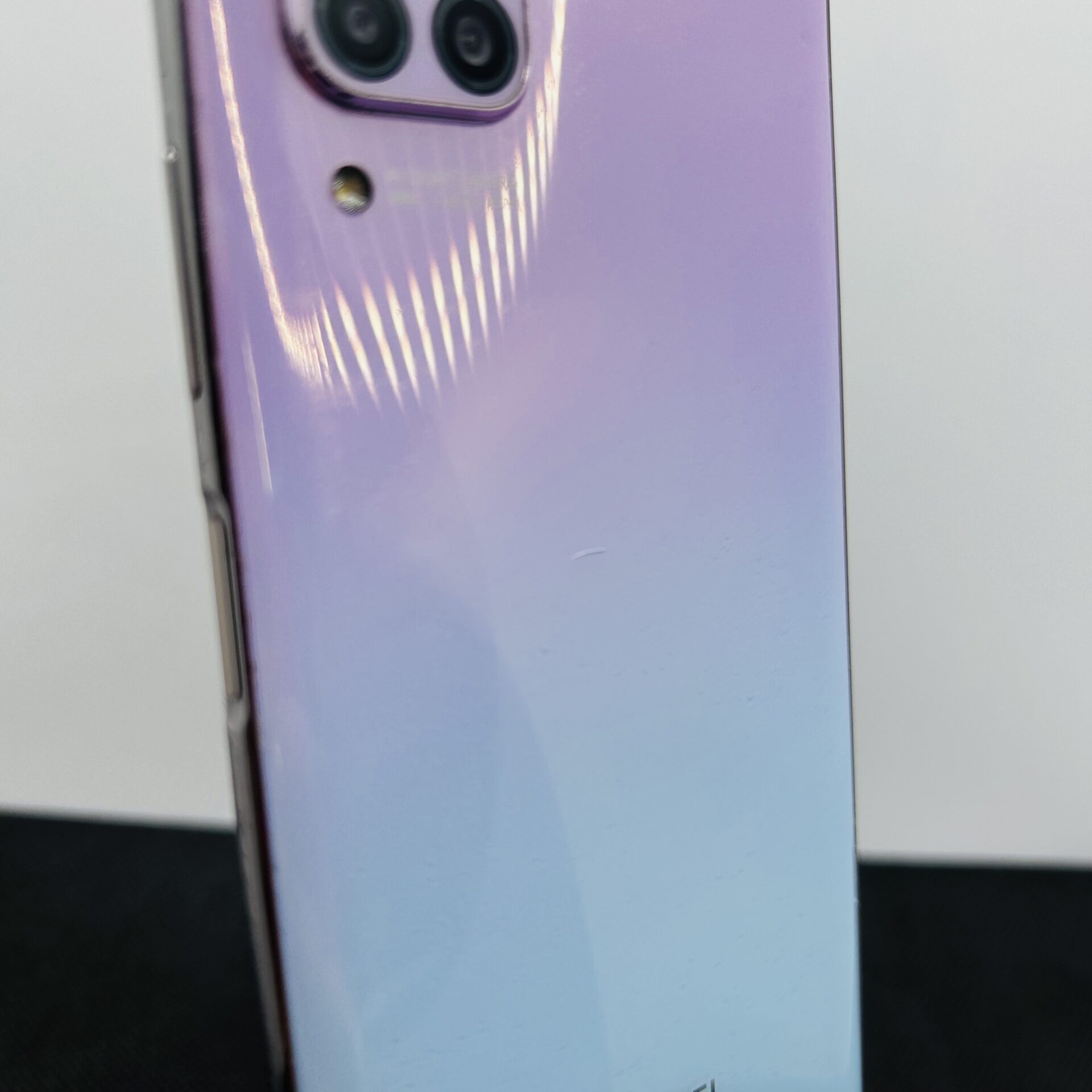 Huawei P40 Lite 128GB Sakura Pink (Condition: Good) - Image 8