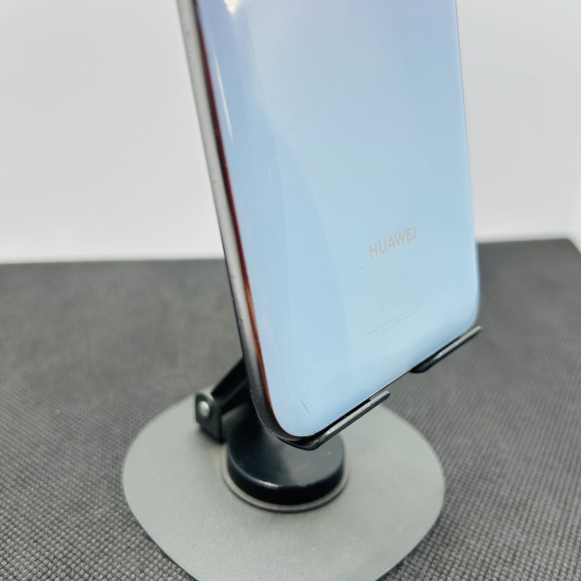 Huawei P40 Lite 128GB Sakura Pink (Condition: Good) - Image 10