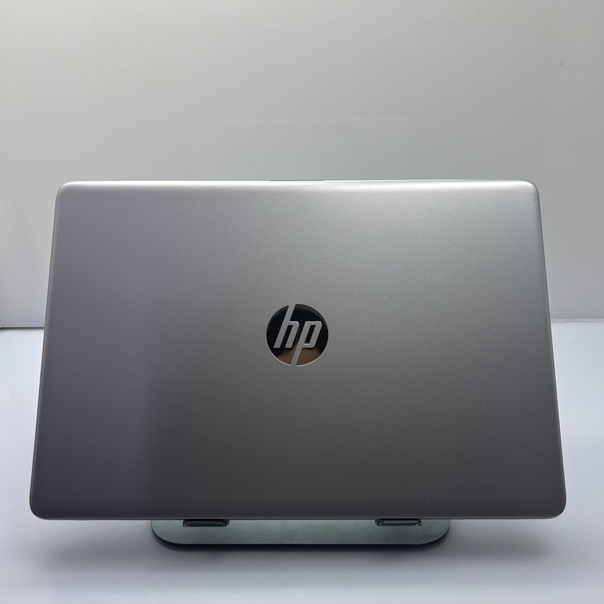 HP 250 G8 10th Gen “Core i5” 1.19GHz 16GB RAM 512GB SSD Asteroid Silver (Condition: Good) - Image 5