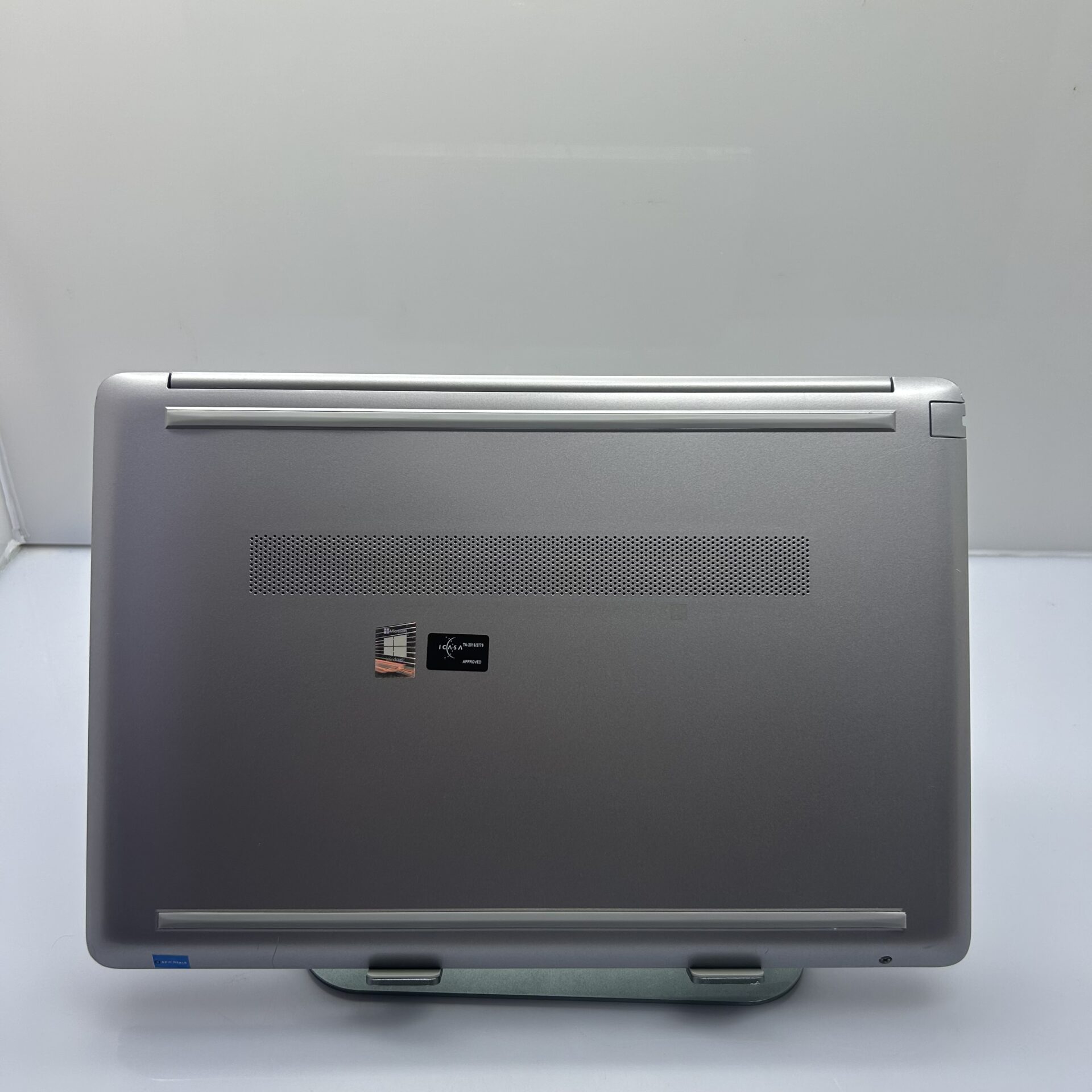 HP 250 G8 10th Gen “Core i5” 1.19GHz 16GB RAM 512GB SSD Asteroid Silver (Condition: Good) - Image 6