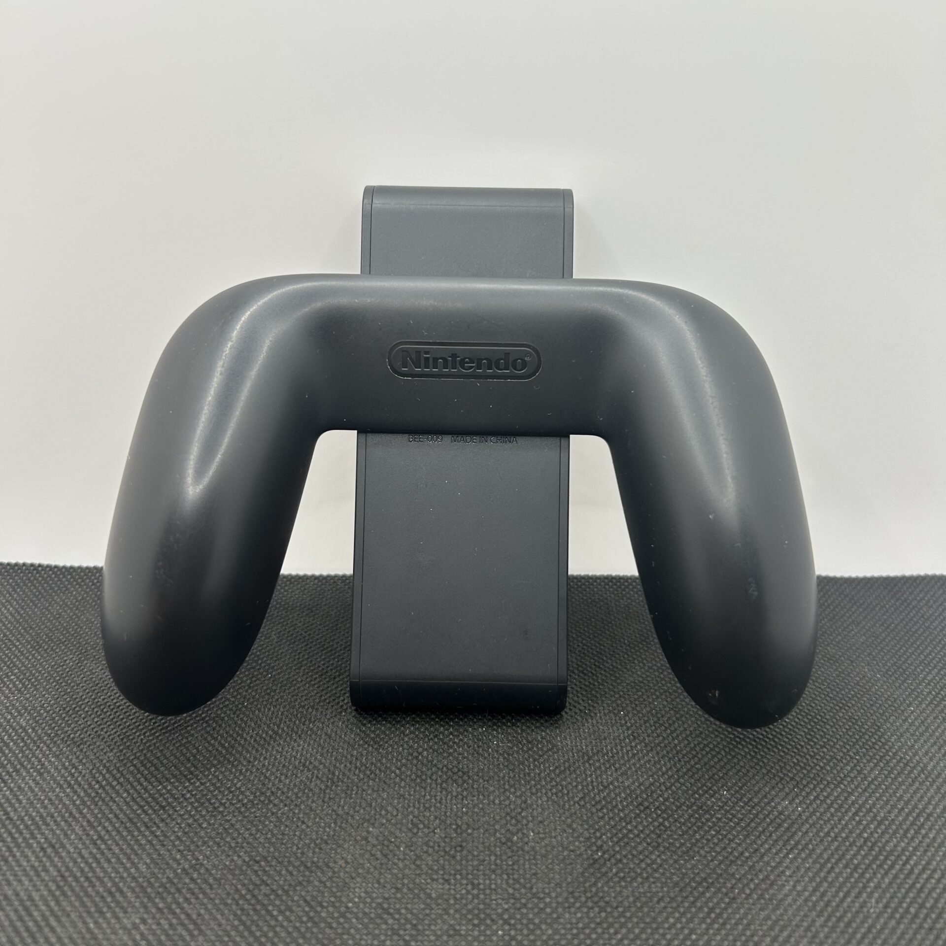 Nintendo Switch 2 256GB Black + Accessories + 2 Games + Carry Case (Condition: Good) - Image 7