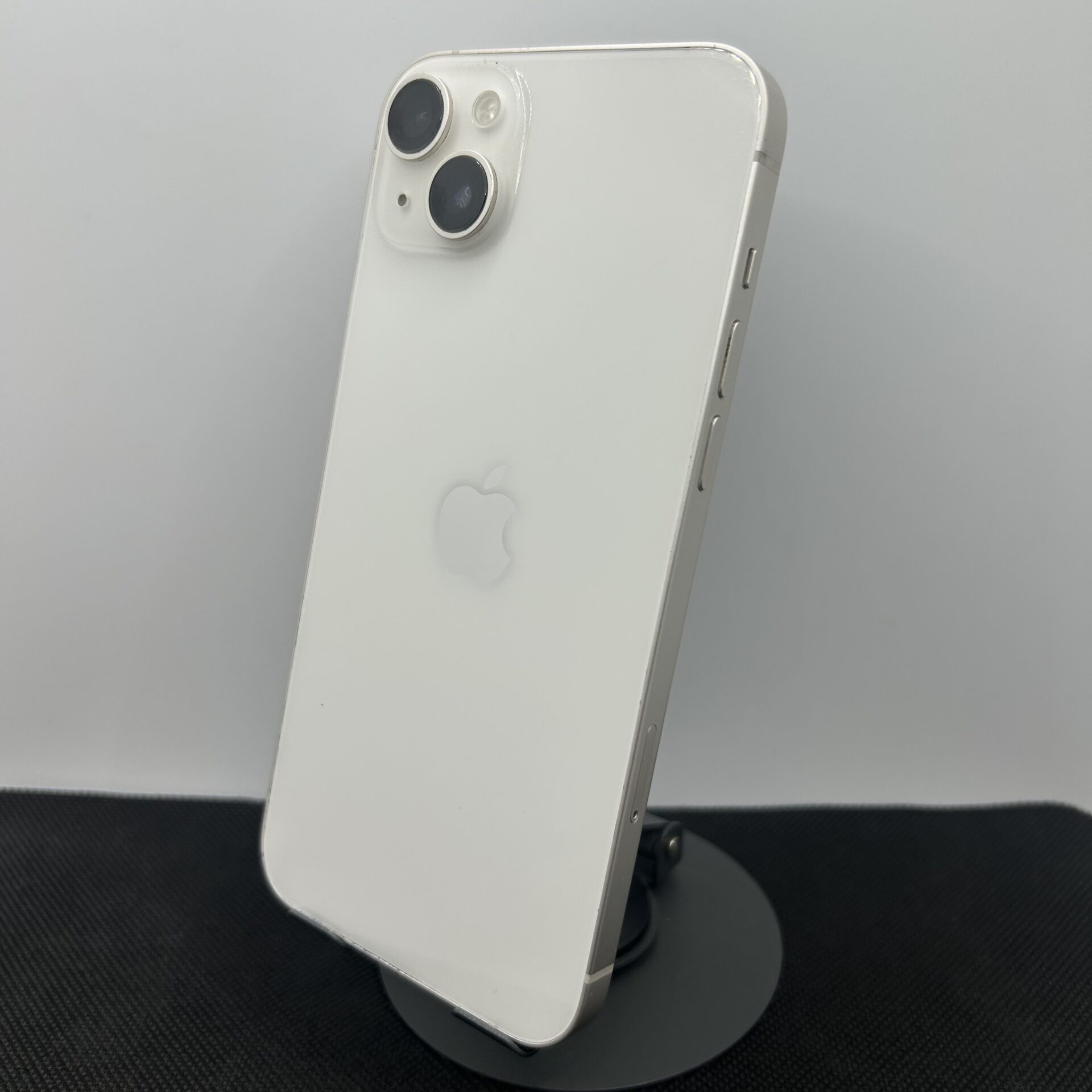 Apple iPhone 14 Plus 128GB Starlight (Condition: Good) - Image 9