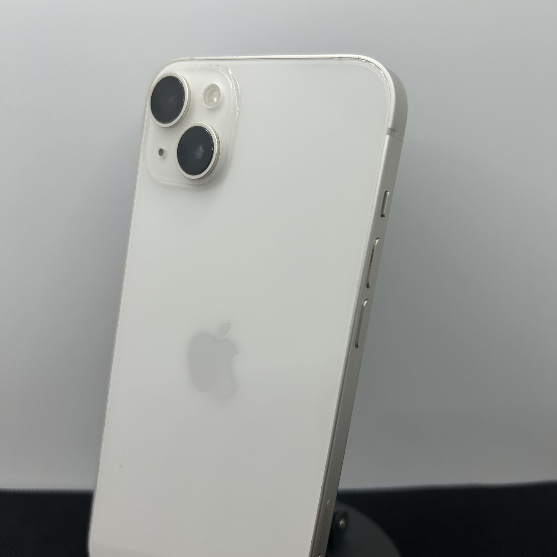 Apple iPhone 14 Plus 128GB Starlight (Condition: Good) - Image 10