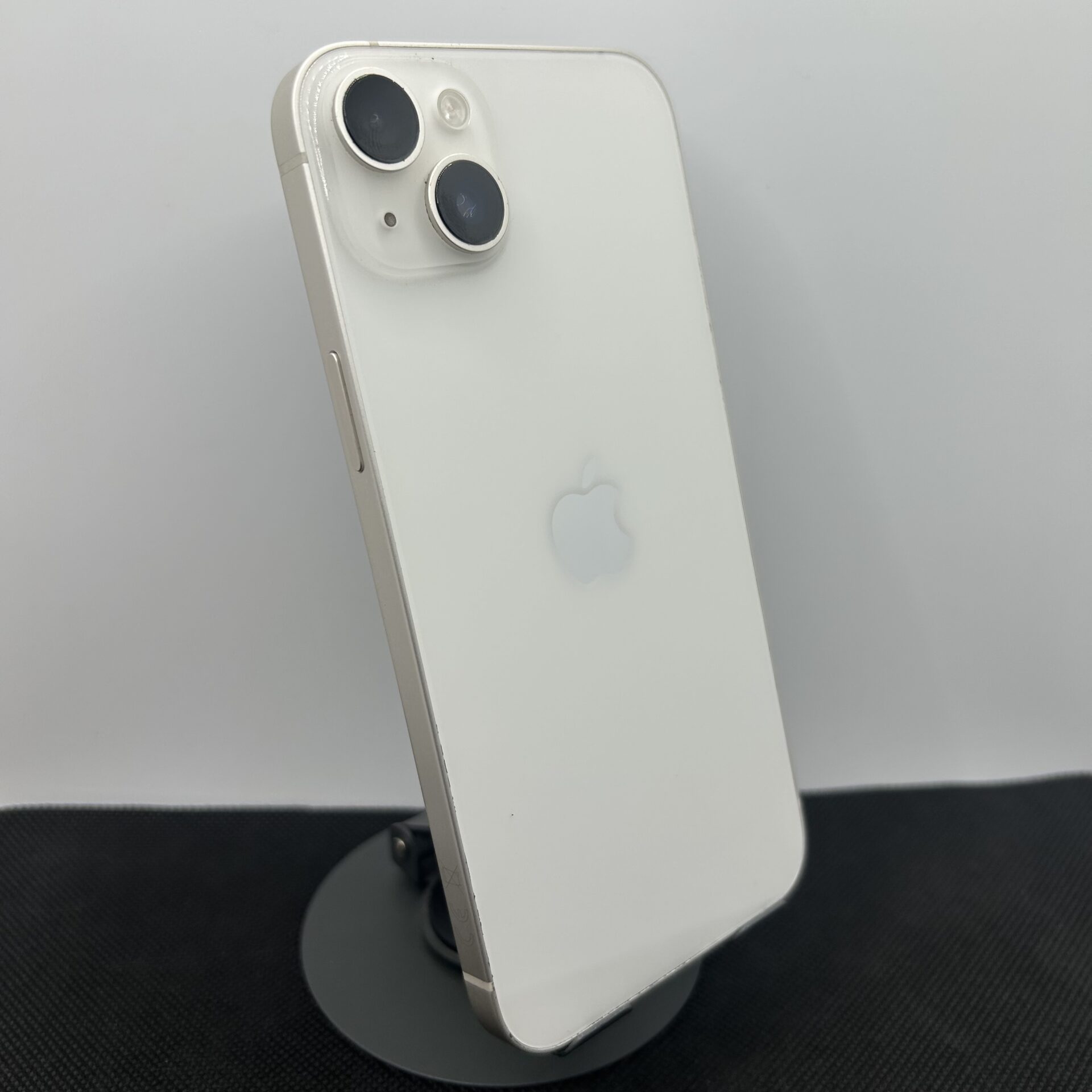 Apple iPhone 14 Plus 128GB Starlight (Condition: Good) - Image 7