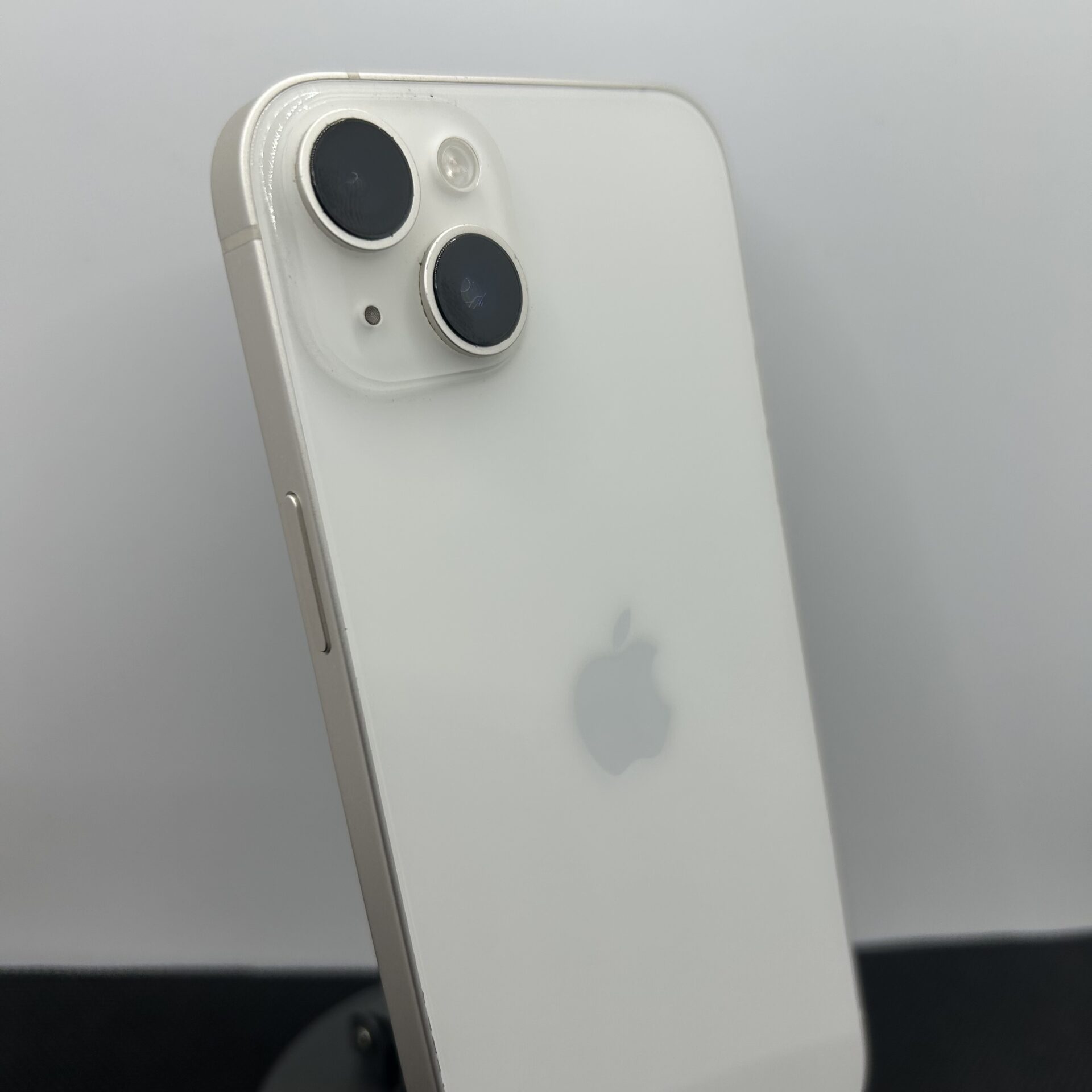 Apple iPhone 14 Plus 128GB Starlight (Condition: Good) - Image 8