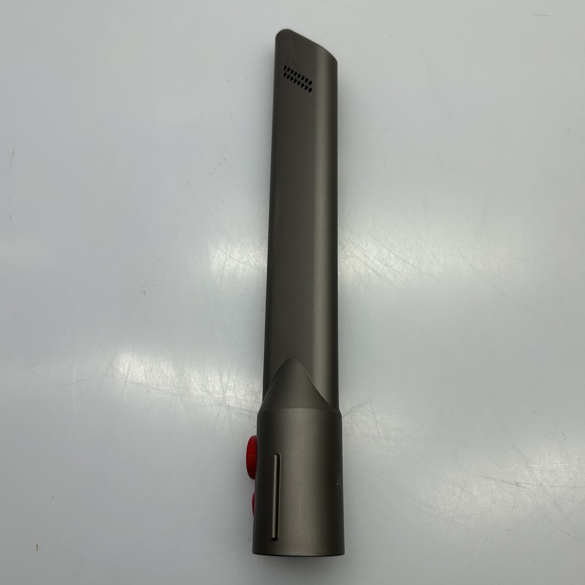 Dyson V15s Detect Submarine Absolute Grey (Condition: Good) - Image 7