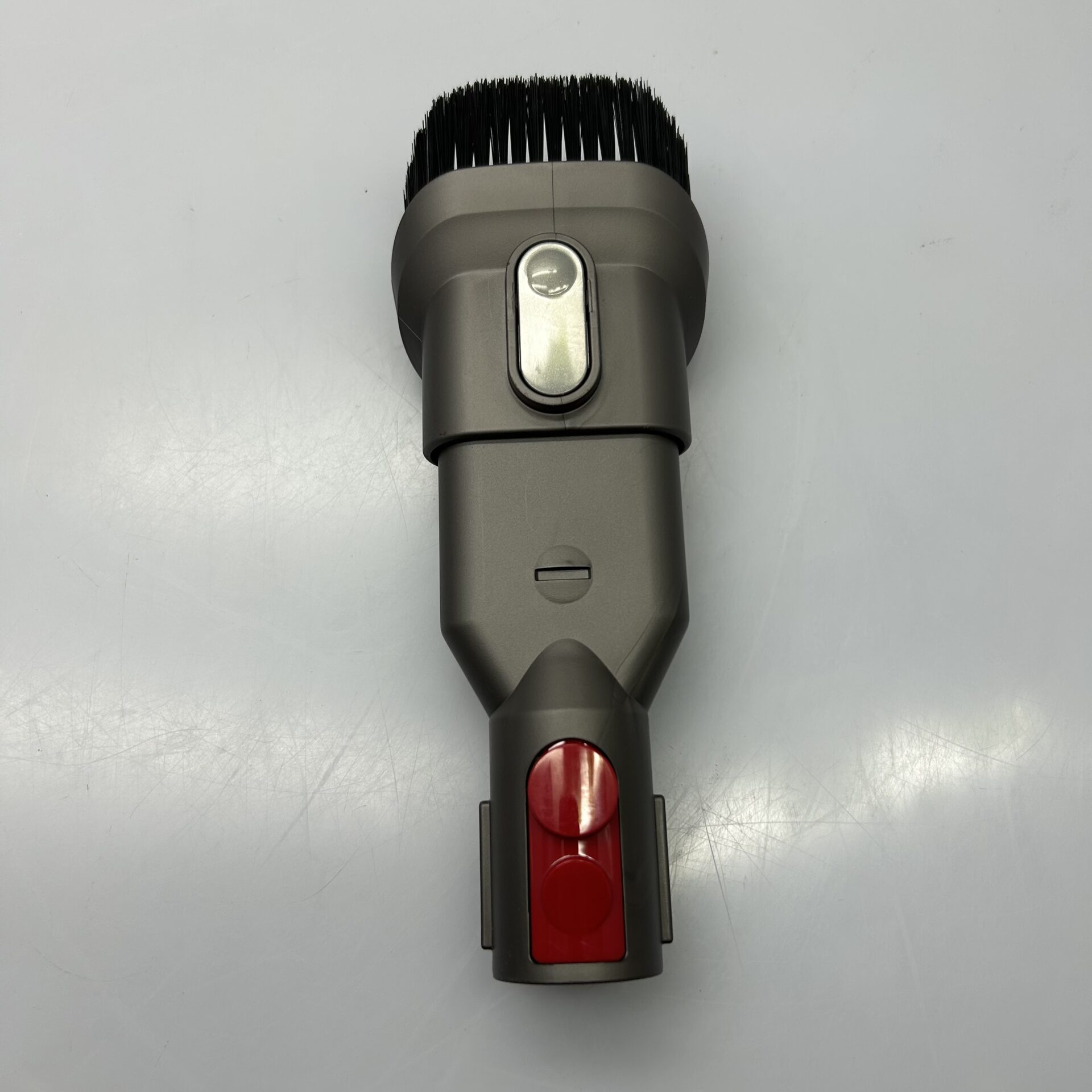 Dyson V15s Detect Submarine Absolute Grey (Condition: Good) - Image 6