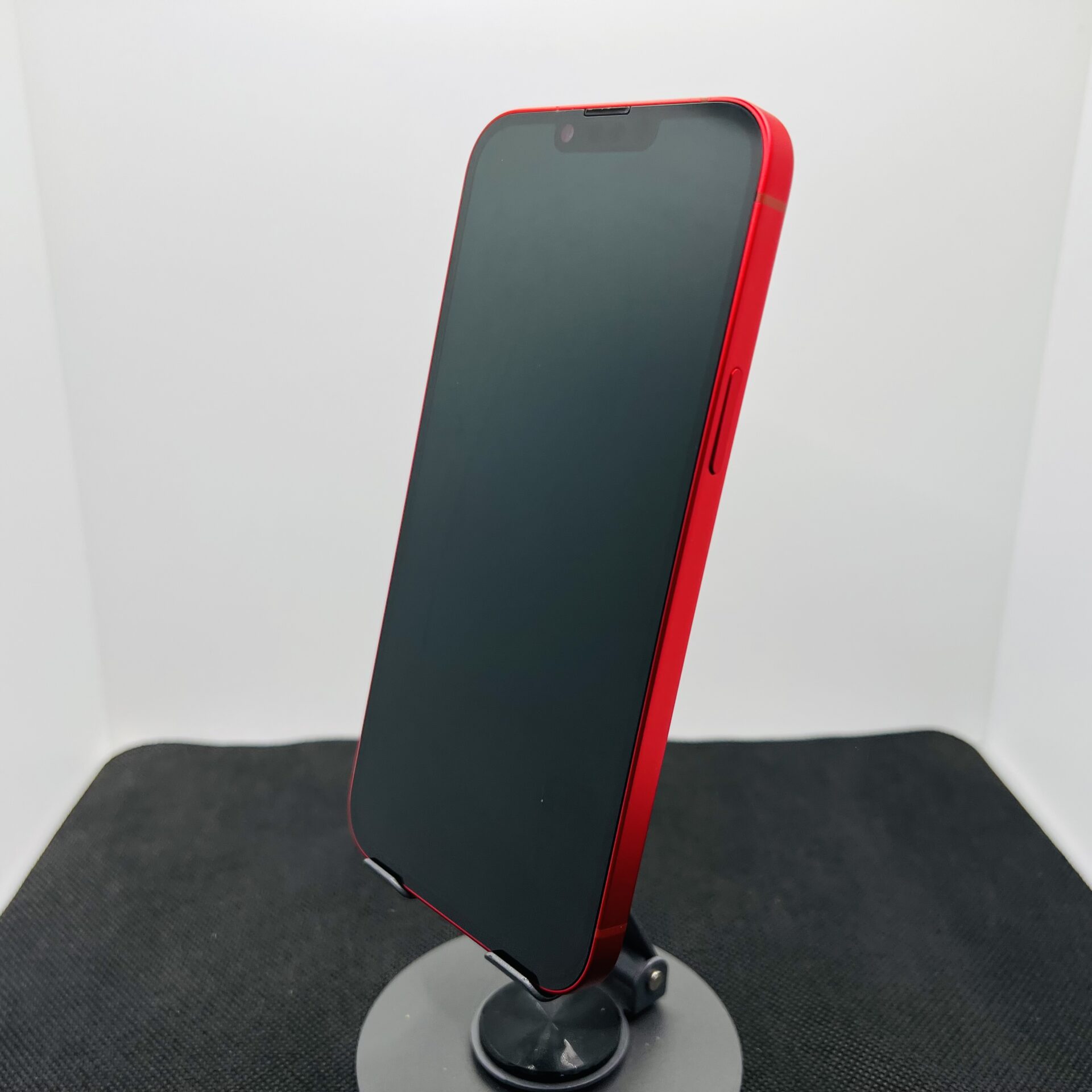 Apple iPhone 14 Plus 128GB Product Red (Condition: Good) - Image 7