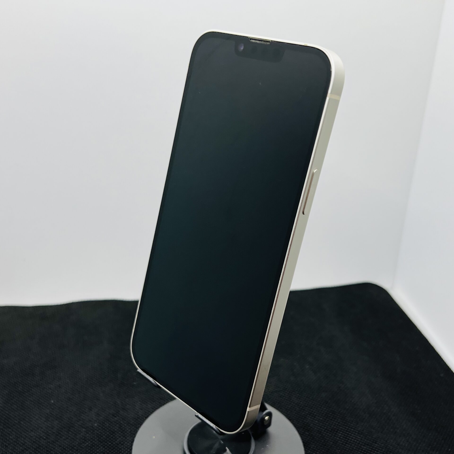 Apple iPhone 14 Plus 128GB Starlight (Condition: Good) - Image 7