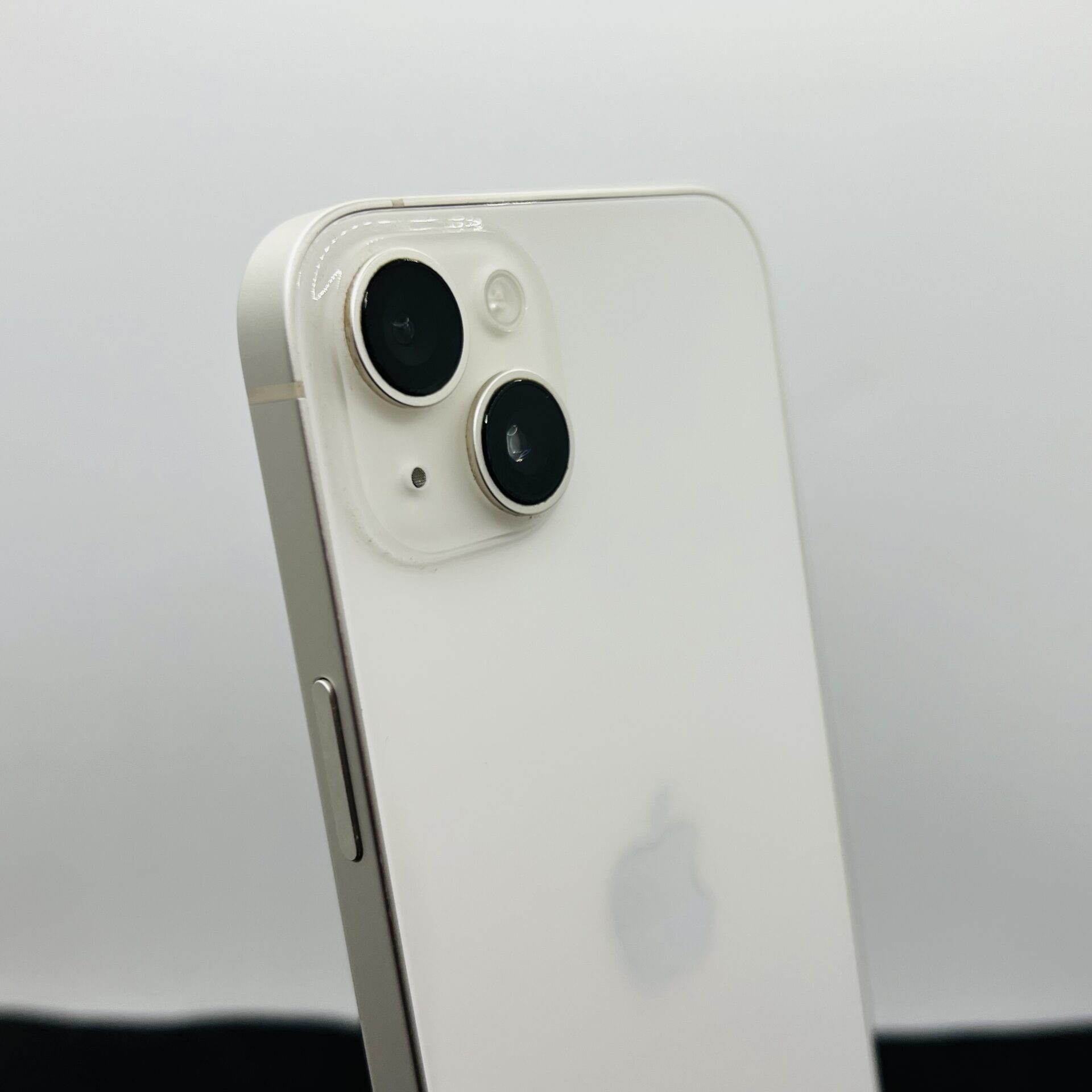 Apple iPhone 14 Plus 128GB Starlight (Condition: Good) - Image 10